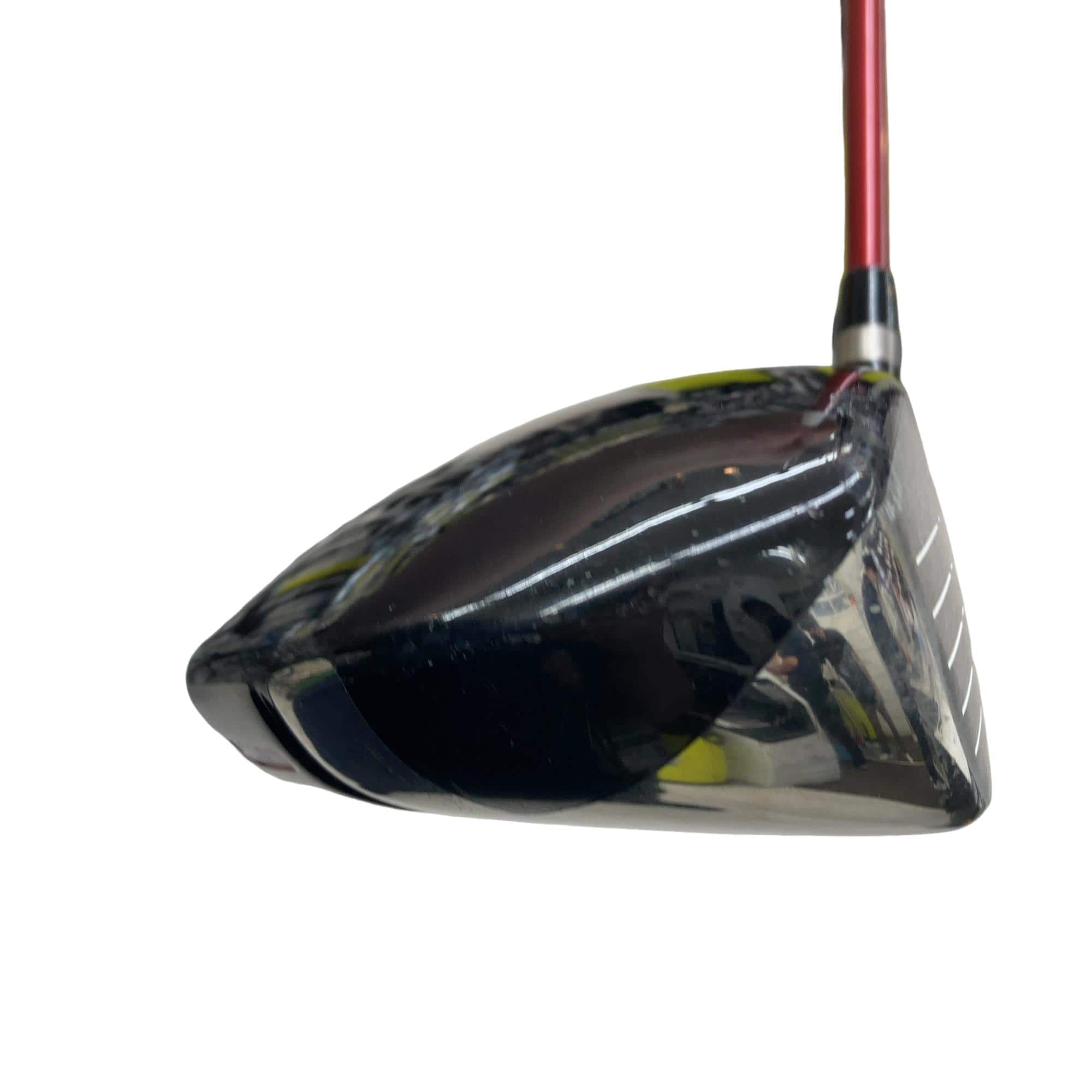 �f�P�T�@�P�O�D�T°