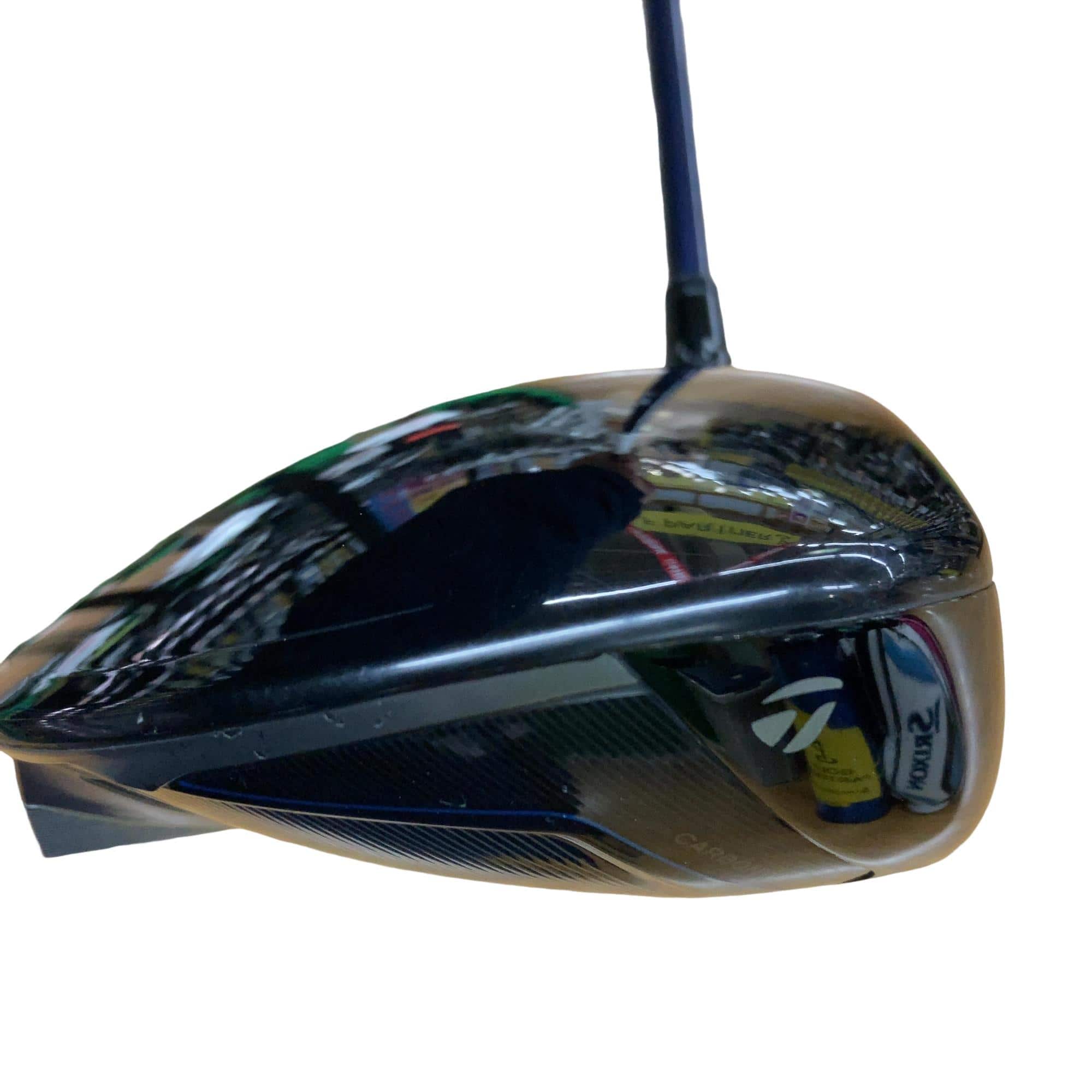 �p���P�O�@�@�X°