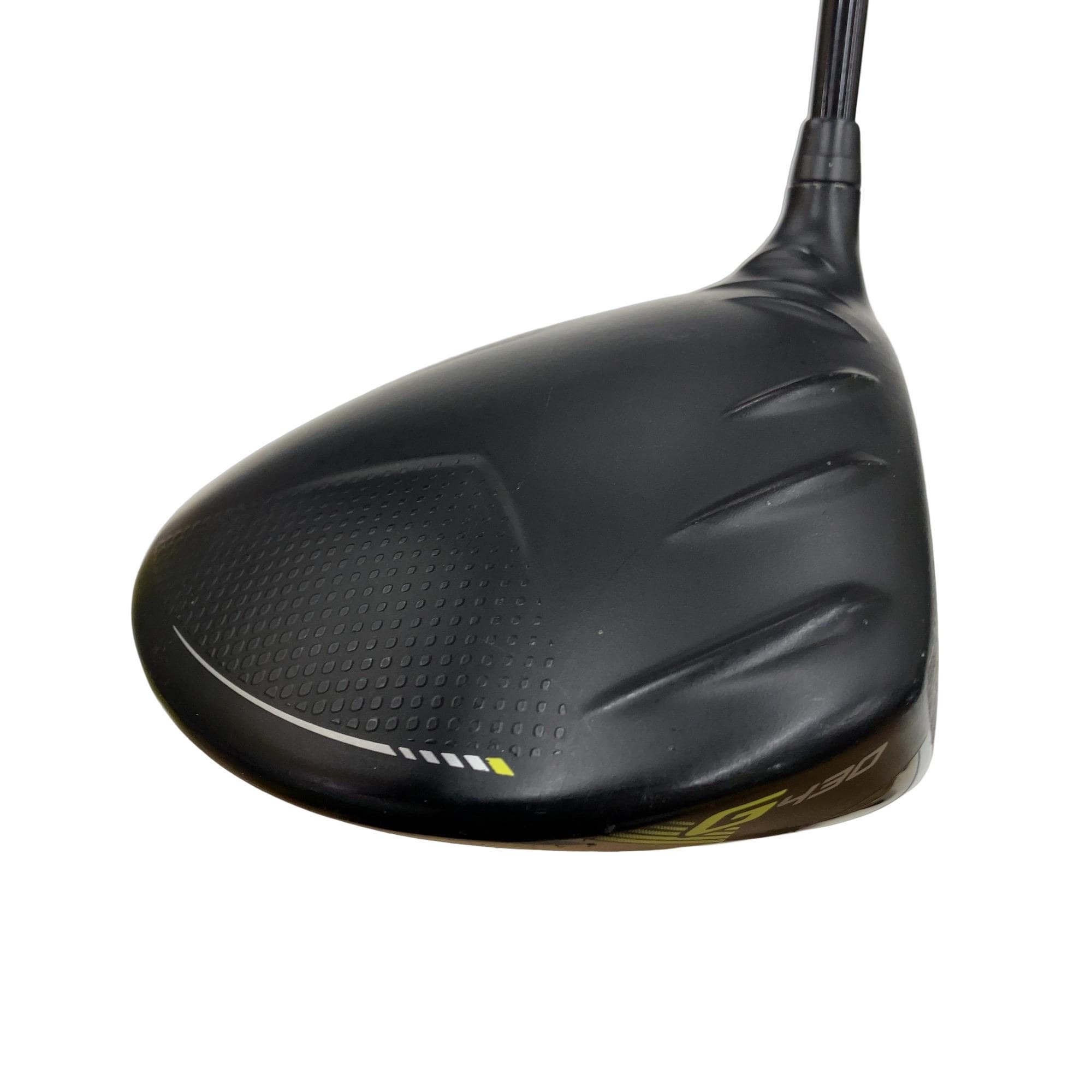 �f�S�R�O�@�l�`�w�@�P�O�D�T°