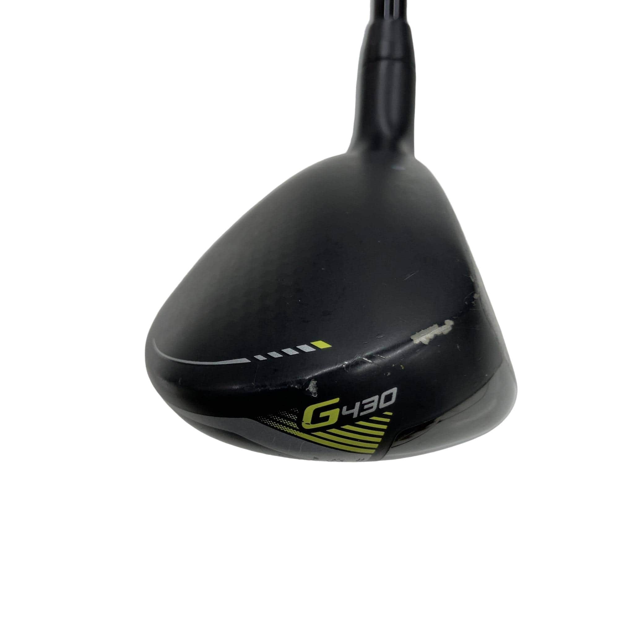 �f�S�R�O�@�t�T