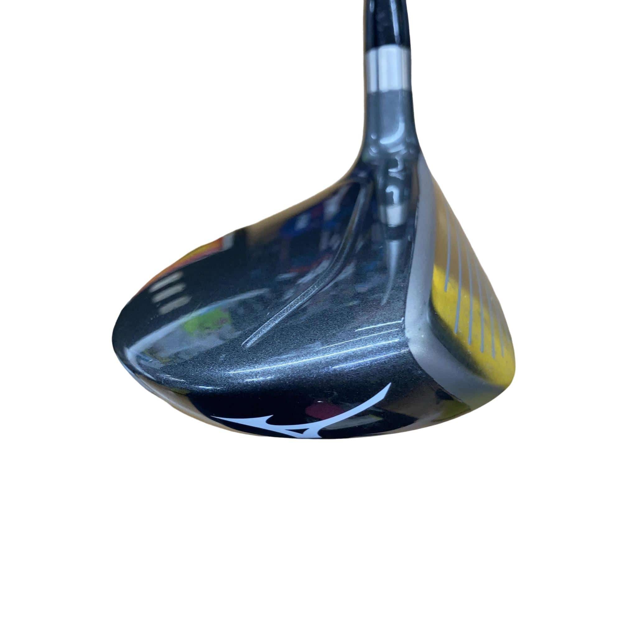 �r�t�q�d�@�c�c�@�Q�D�O�@�l�h�@�t�U