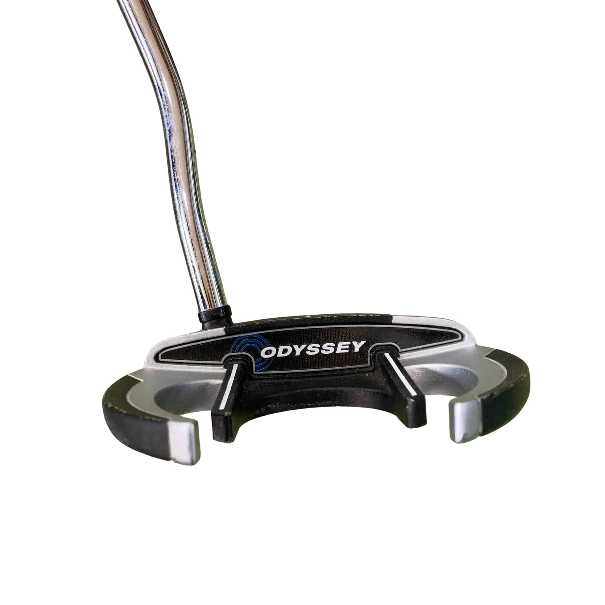 �v�n�q�j�r�@�u�d�q�r�`�@�s�`�m�j�@�r�`�a�d�q�s�n�n�s�g�@�R�S�C���`