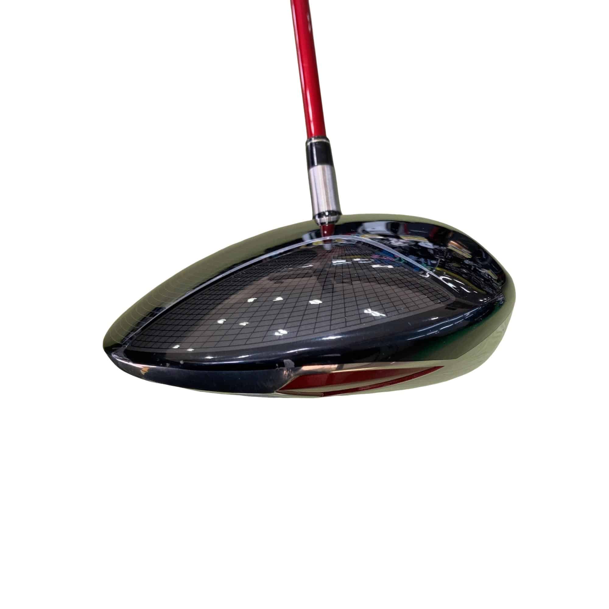 �a�t�q�m�d�q�i�Q�O�O�V�j�@�c�q�`�v�@�P�O�D�T°