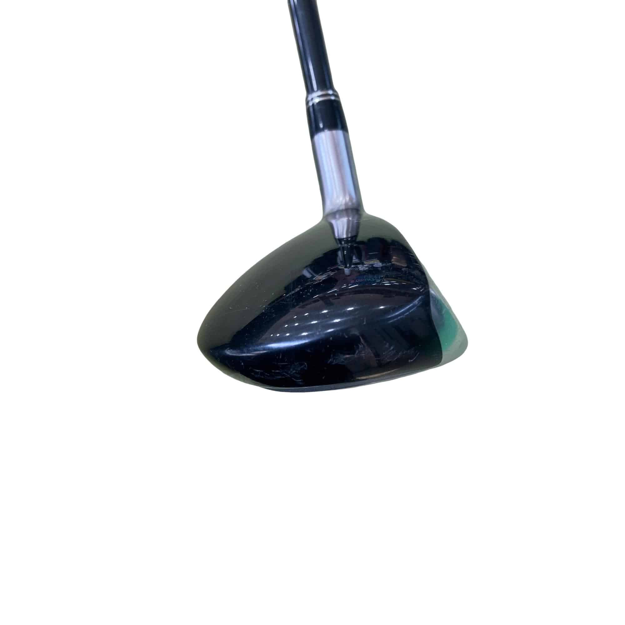 �s�n�t�q�r�s�`�f�d�@�u���p�i�Q�O�O�W�j�@�t�S