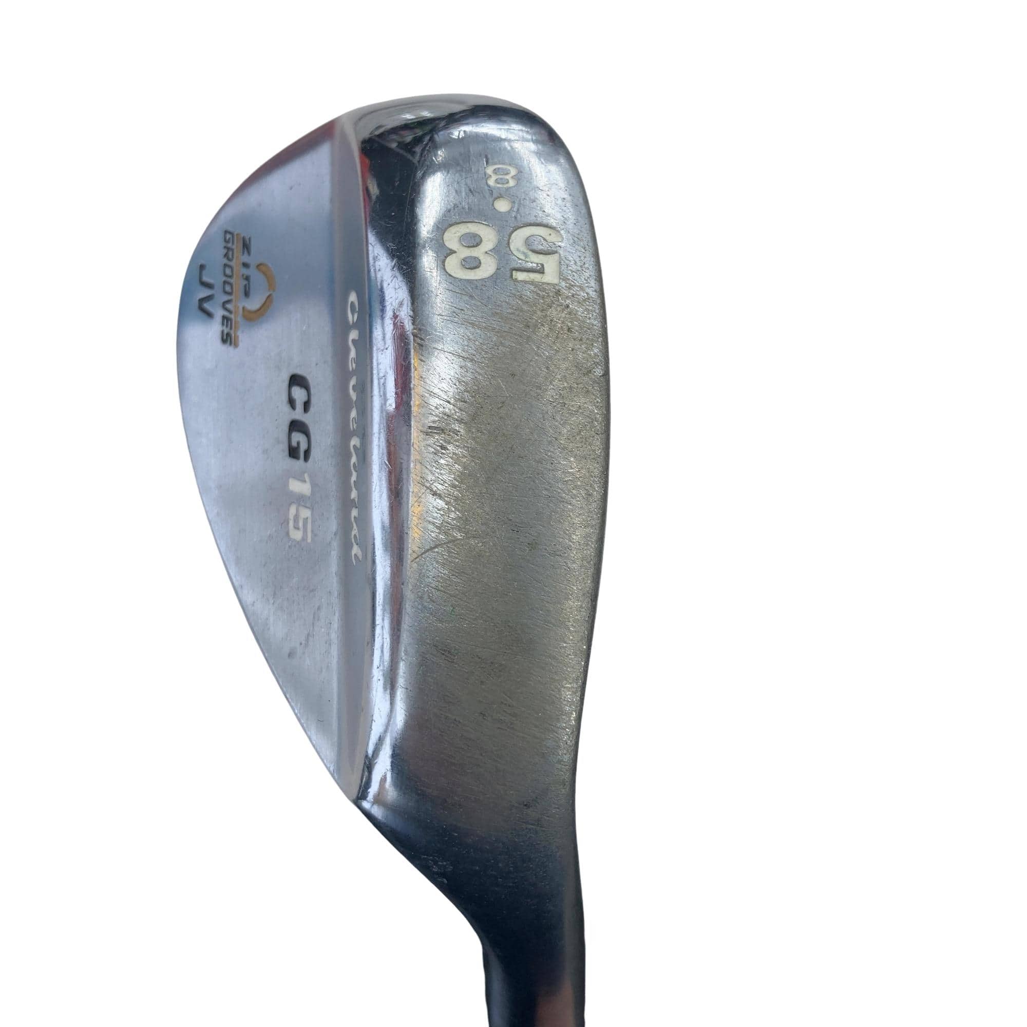 �b�f�P�T�@�T�e���N�����@�y�h�o�@�f�q�n�n�u�d�r�@�T�W°�^�O�W°