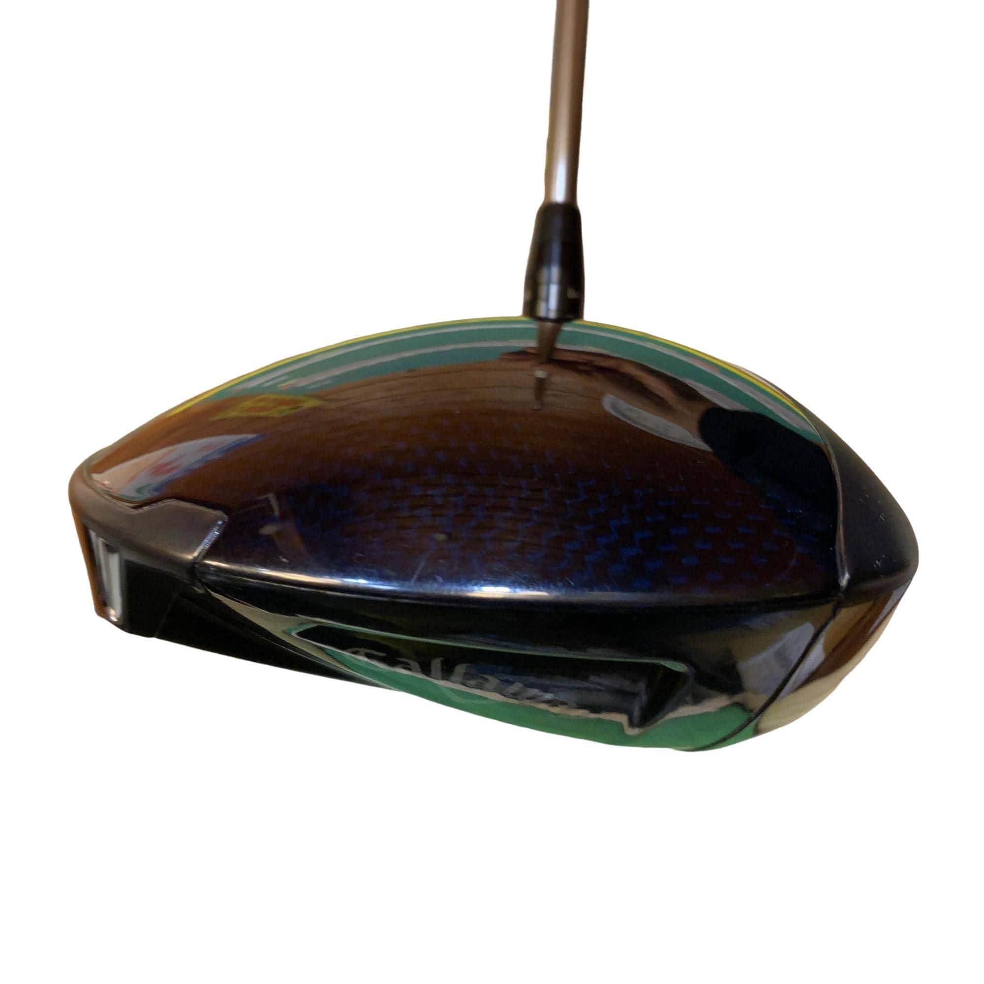 �o�`�q�`�c�x�l�@�������@�P�O�D�T°