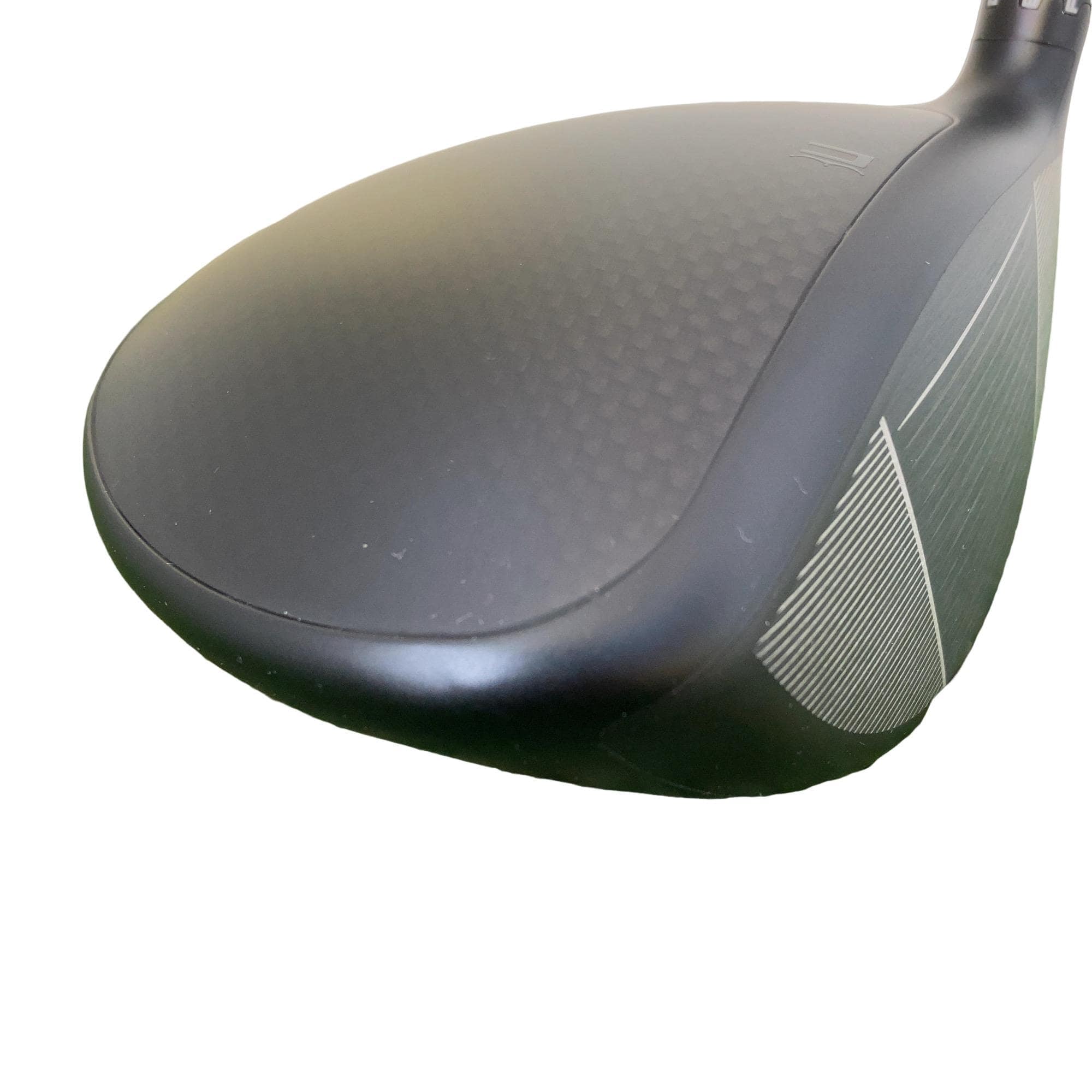 �����������@�c�r�|�`�c�`�o�s�@�w�@�P�O�D�T°