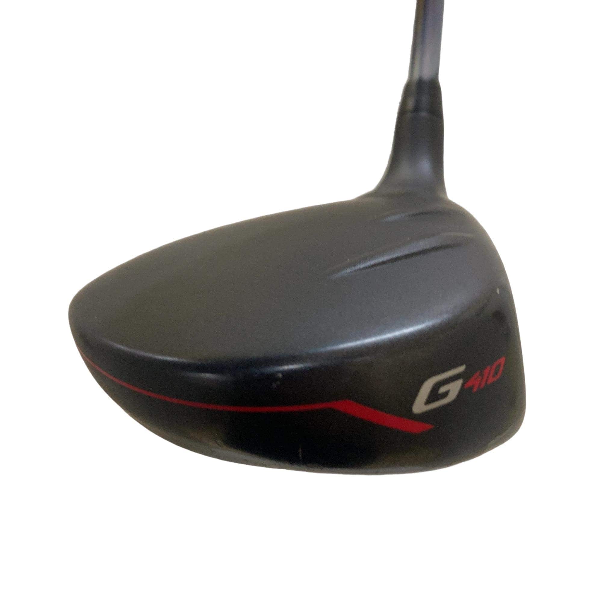 �f�S�P�O�@�T�v