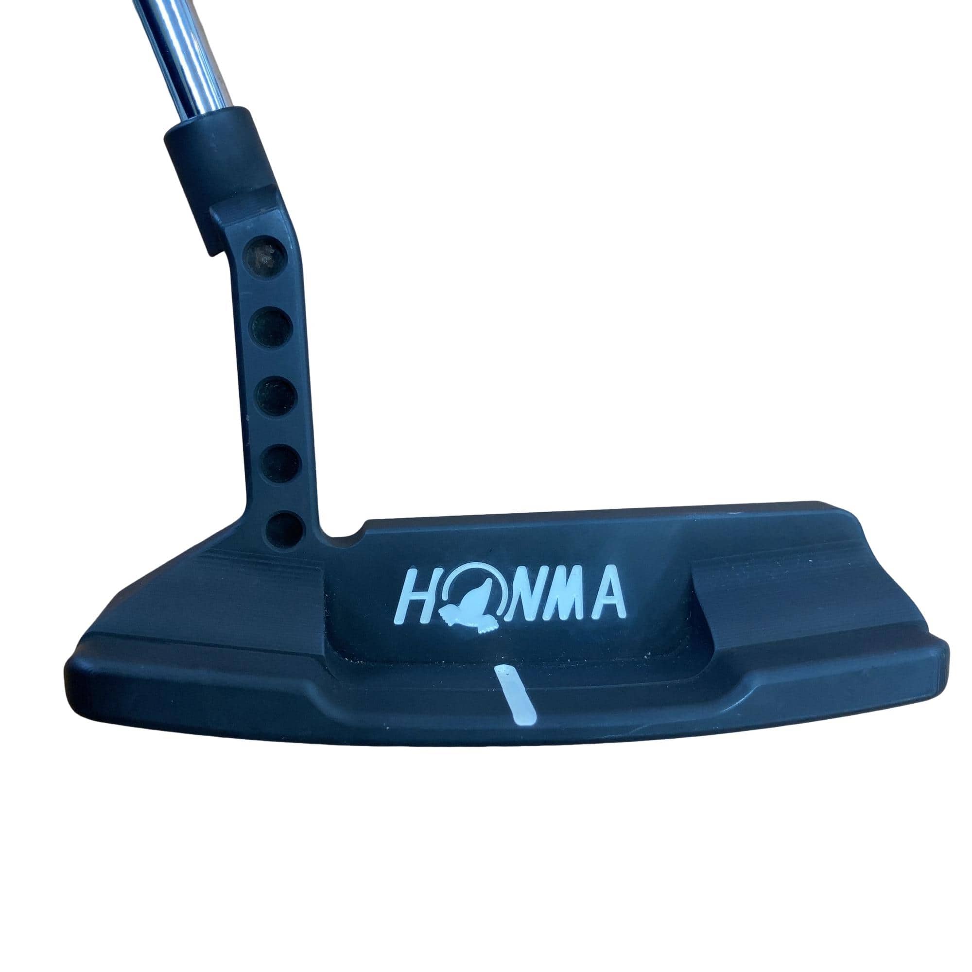 �s�n�t�q�@�v�n�q�k�c�@�s�v�|�o�s�@�u���[�h�@�R�S�C���`