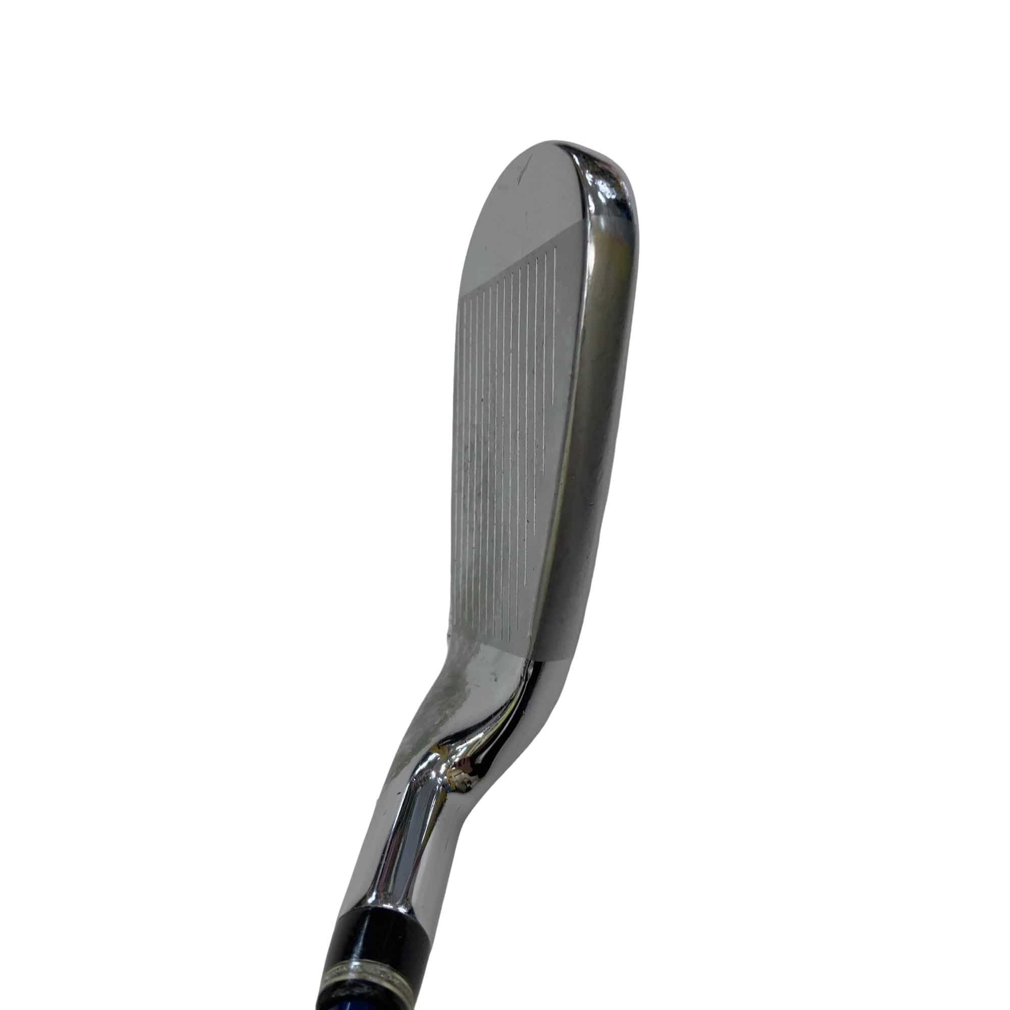 �a�h�f�@�a�d�q�s�g�`�i�Q�O�P�U�j�@�a�d�s�`�@�T�r�i���{���F�T�{�Z�b�g�j