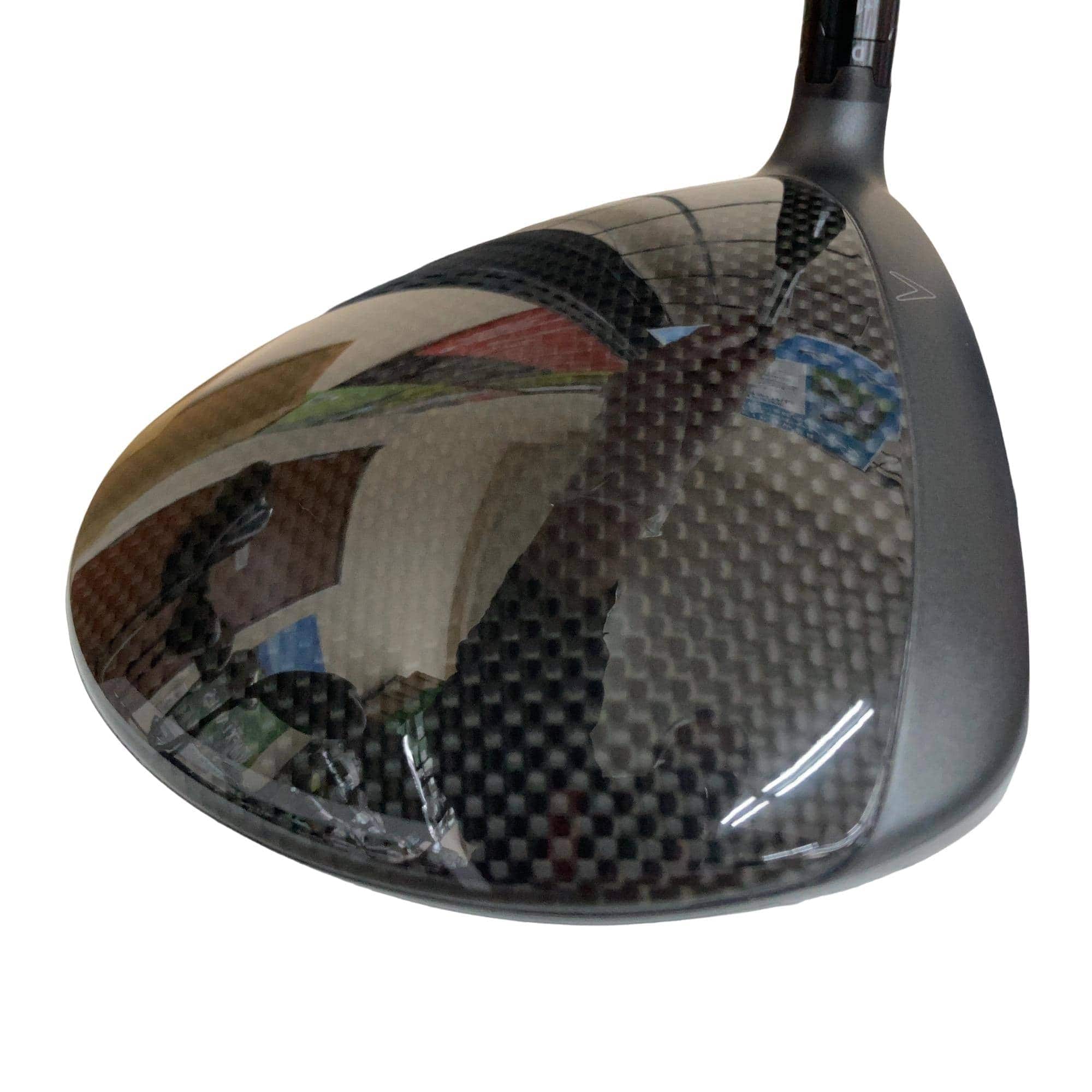 �p�t�`�m�s�t�l�@�l�`�w�@�c�@�P�O�D�T°