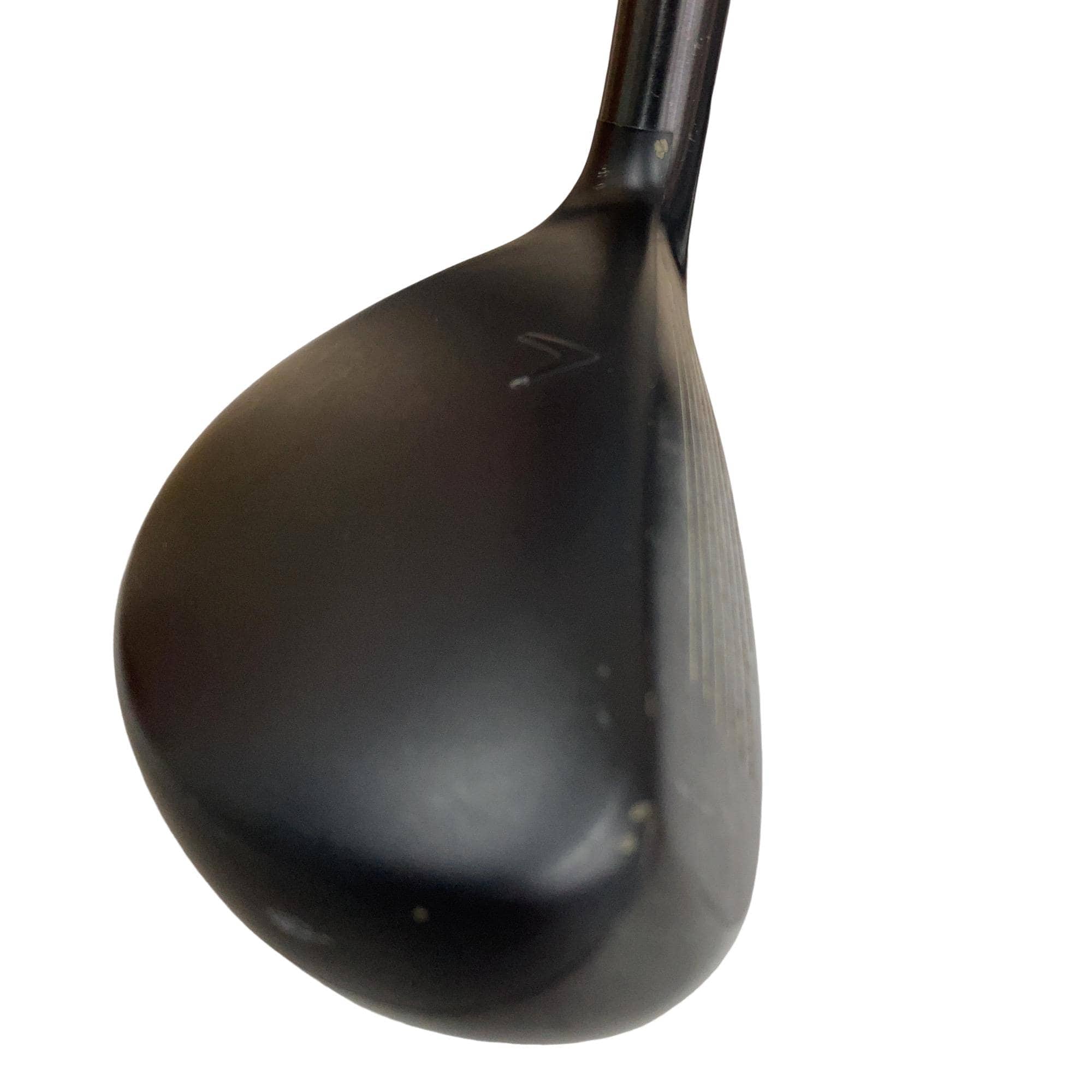 �w�q�@�P�U�@�n�r�@�t�V