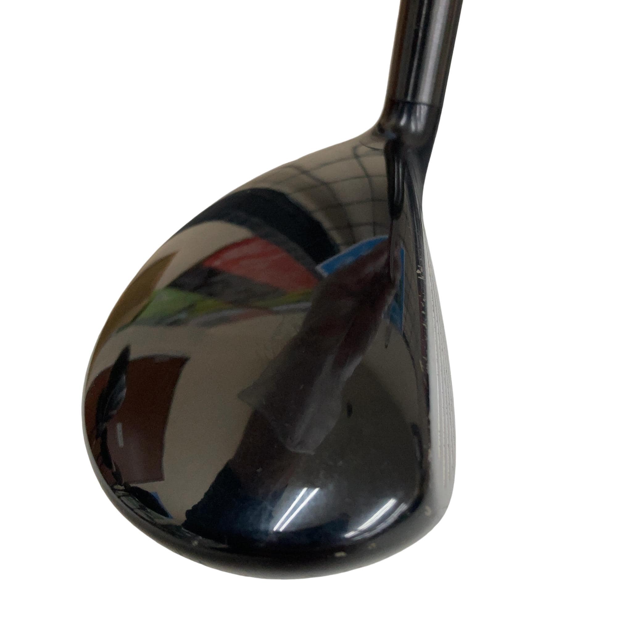 �w�@�g�n�s�@�t�T