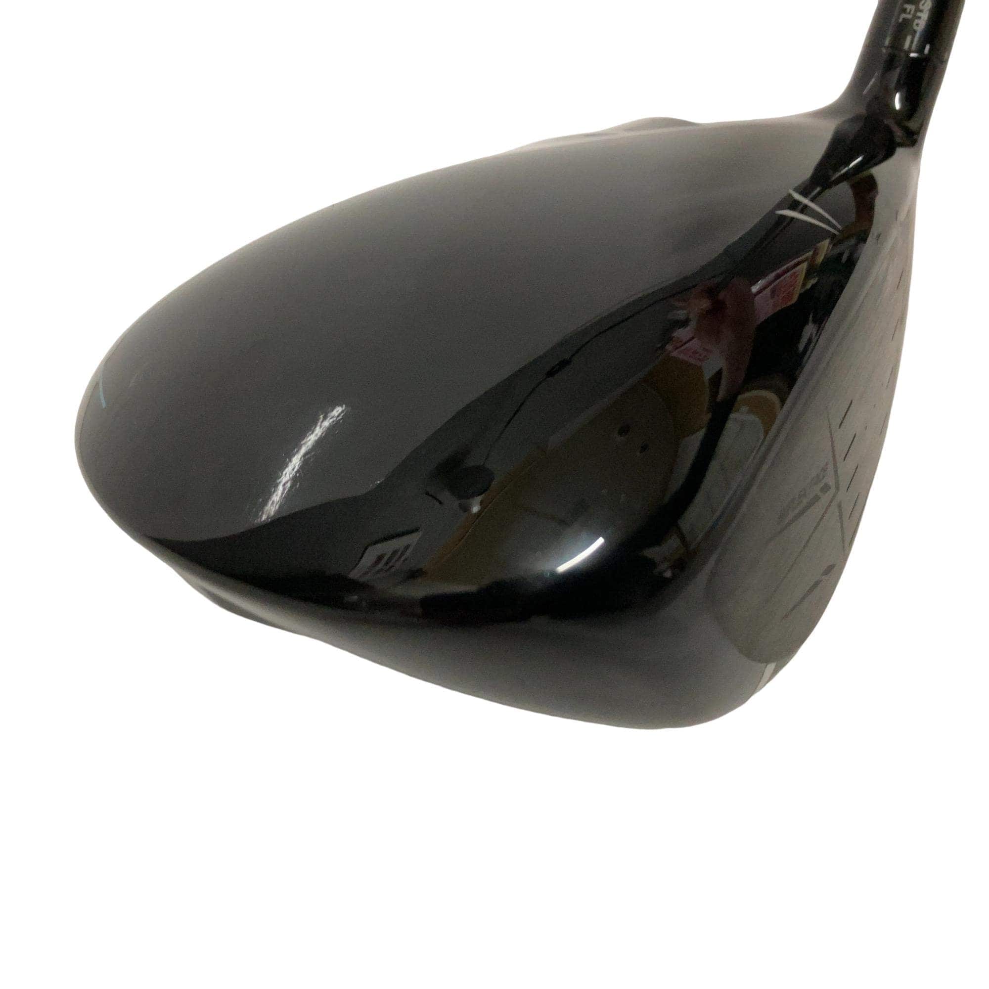 �w�w�h�n�i�Q�O�Q�S�j�@�������@�P�O�D�T°