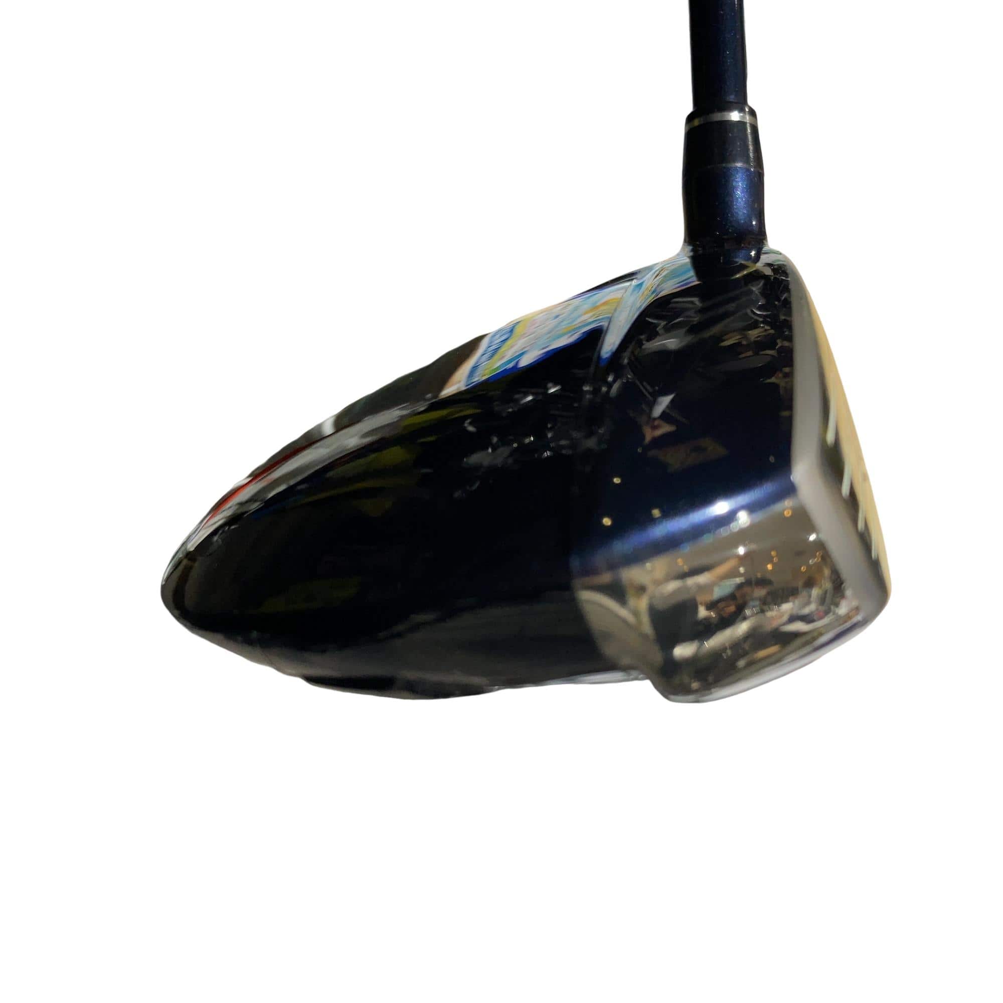 �w�w�h�n�i�Q�O�Q�Q�j�@�R�v