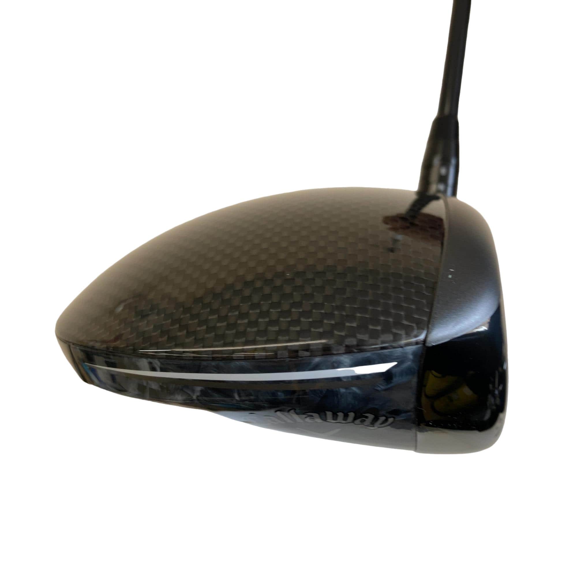 �o�`�q�`�c�x�l�@�`���@�r�l�n�j�d�@�l�`�w�@�P�O�D�T°