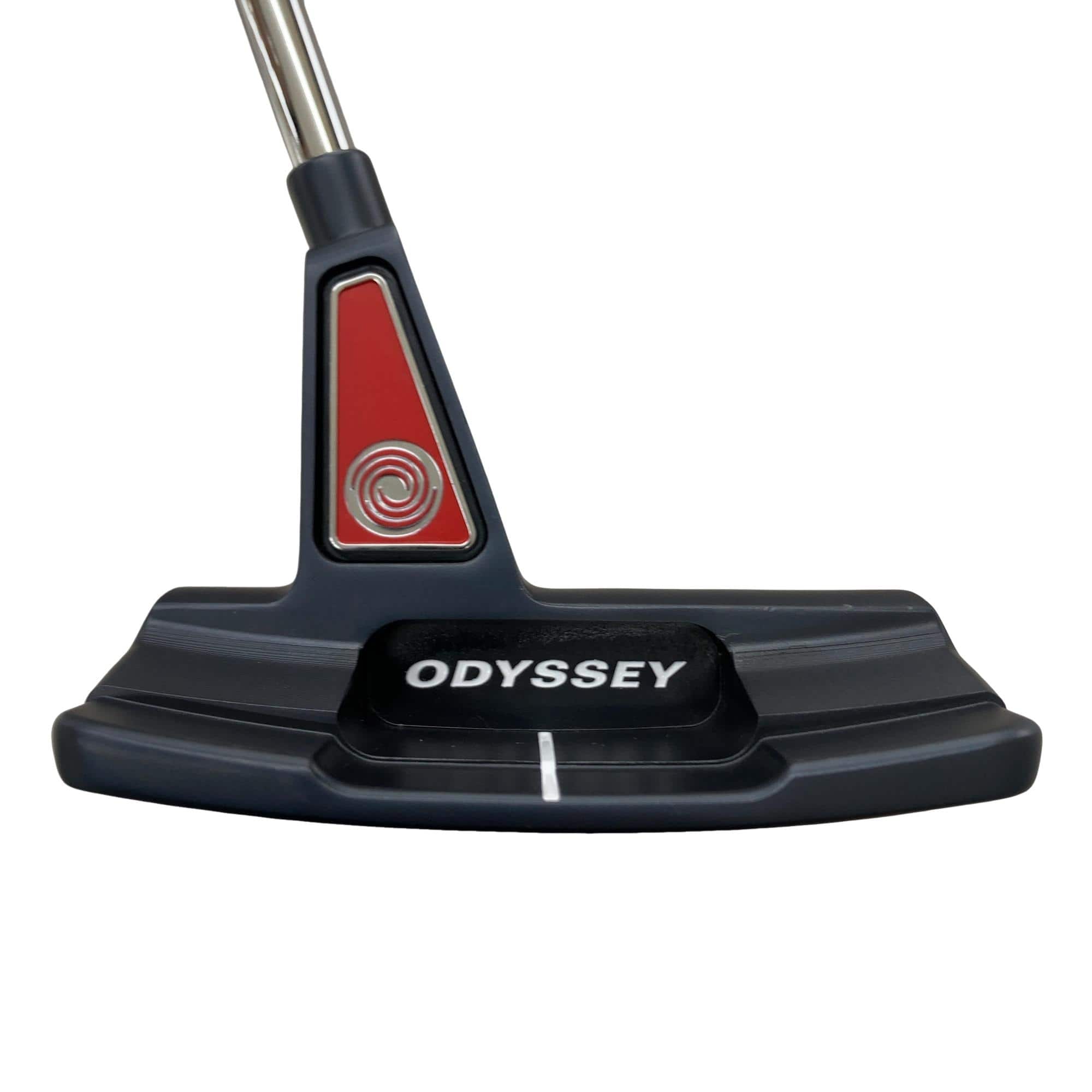 �s�q�h�|�a�d�`�l�@�c�n�t�a�k�d�@�v�h�c�d�@�b�r�@�R�S�C���`