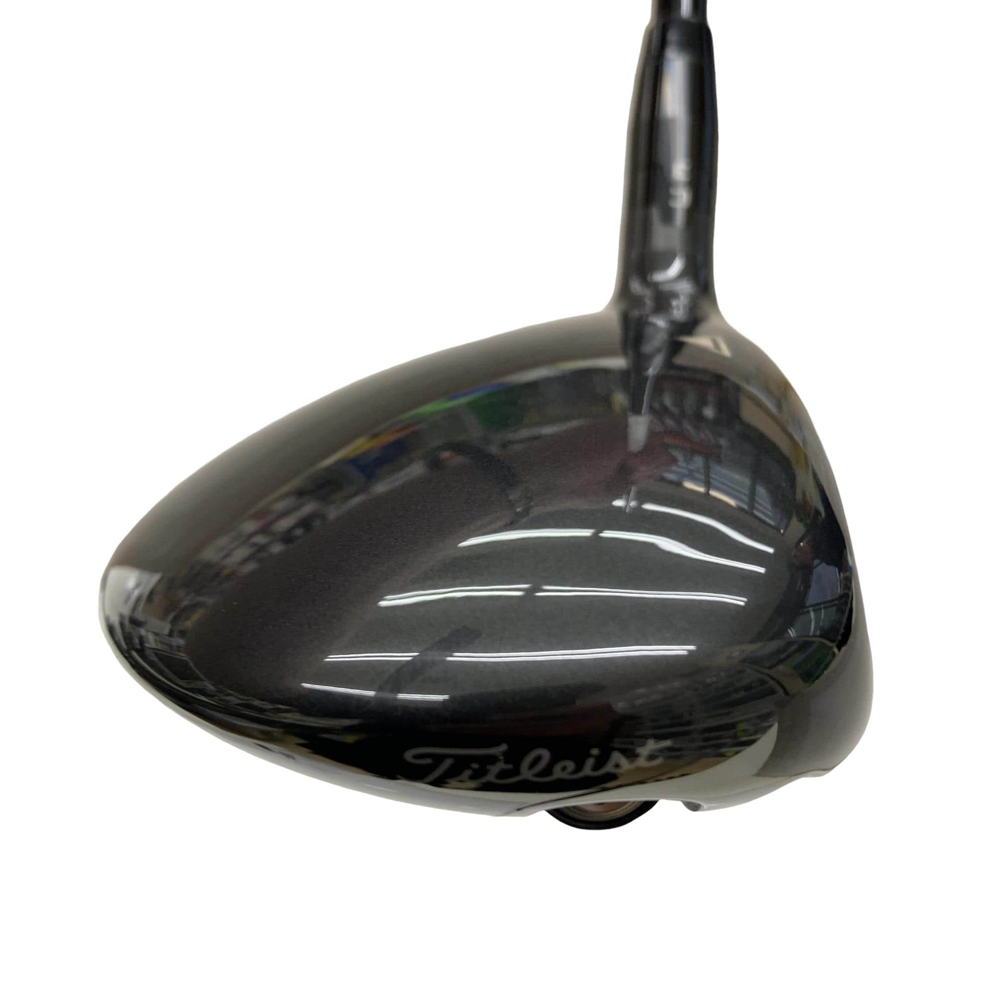 �X�P�V�@�e�Q�@�P�W°