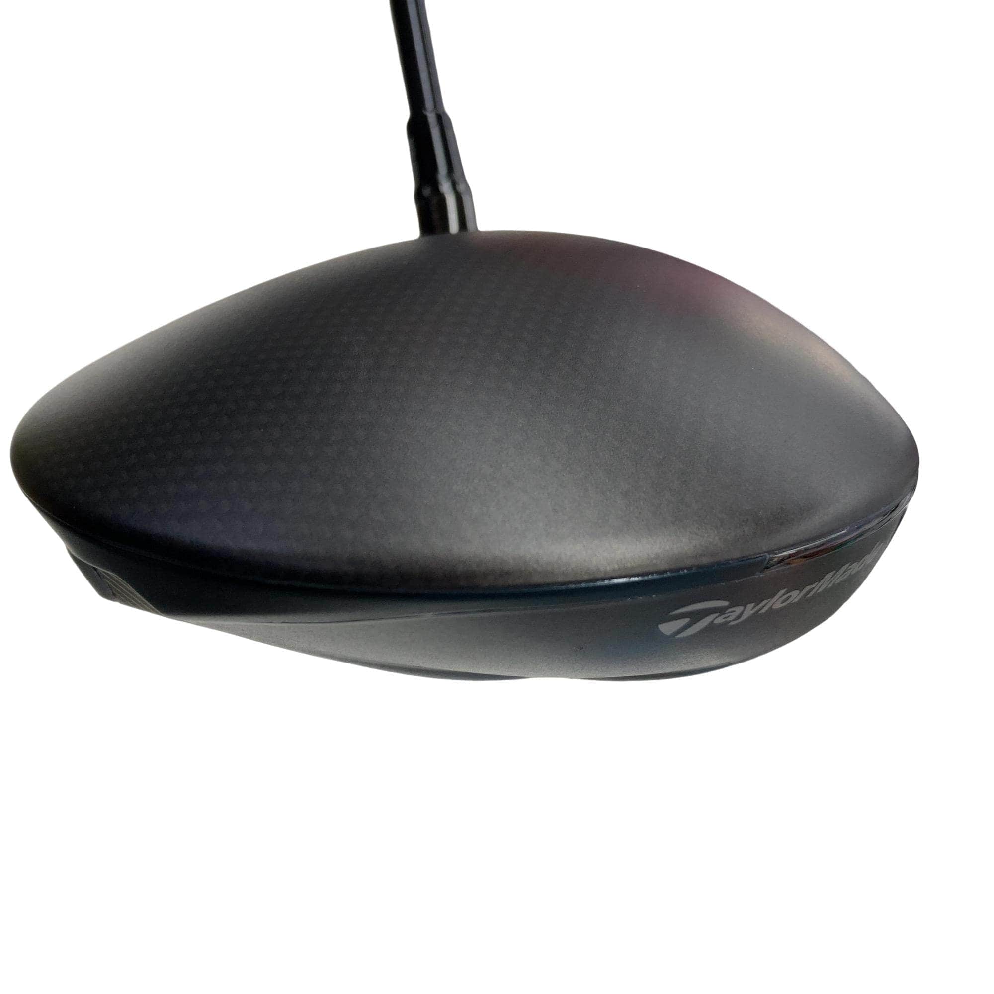 �p���S�c�@�k�r�@�@�X°