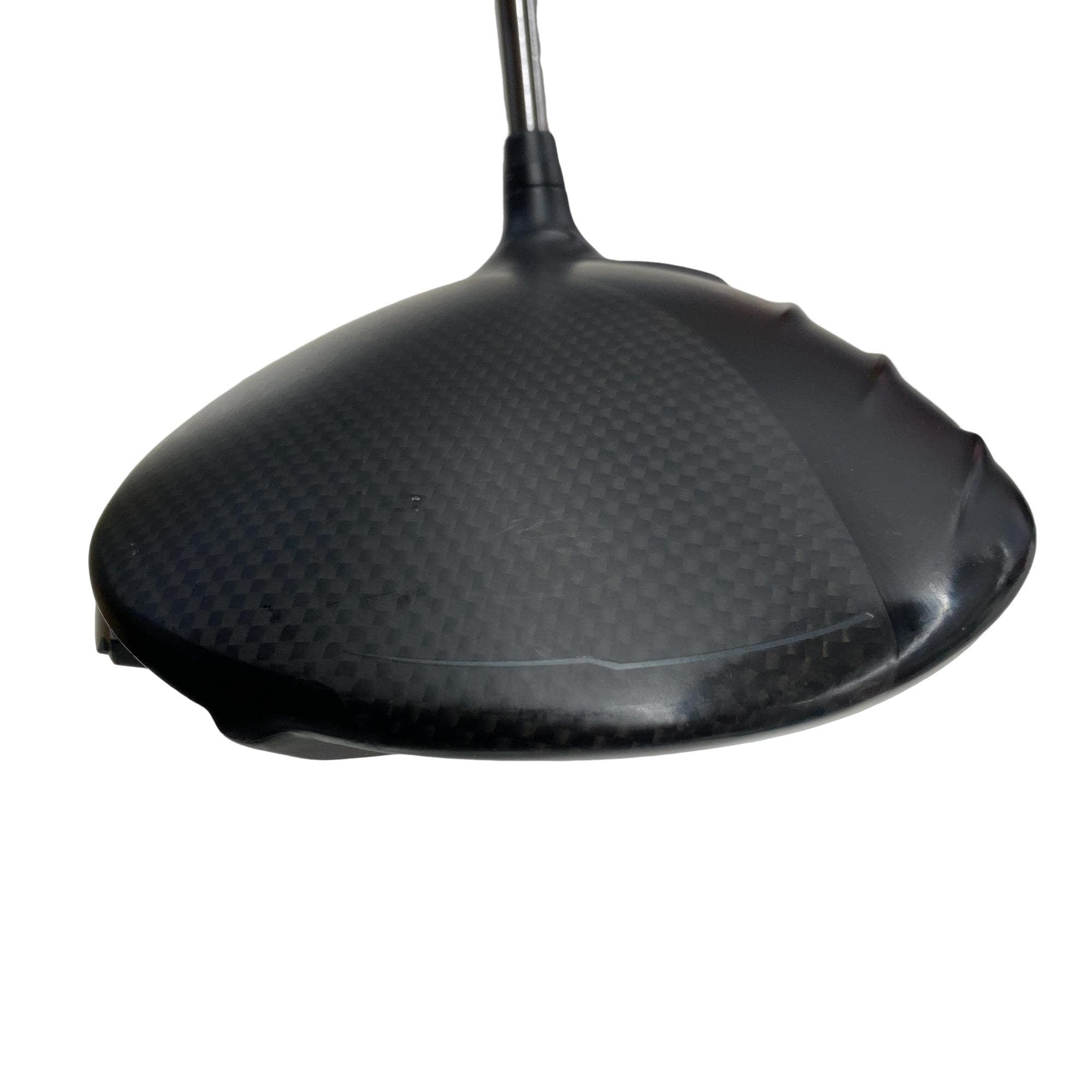 �f�S�S�O�@�l�`�w�@�@�X°