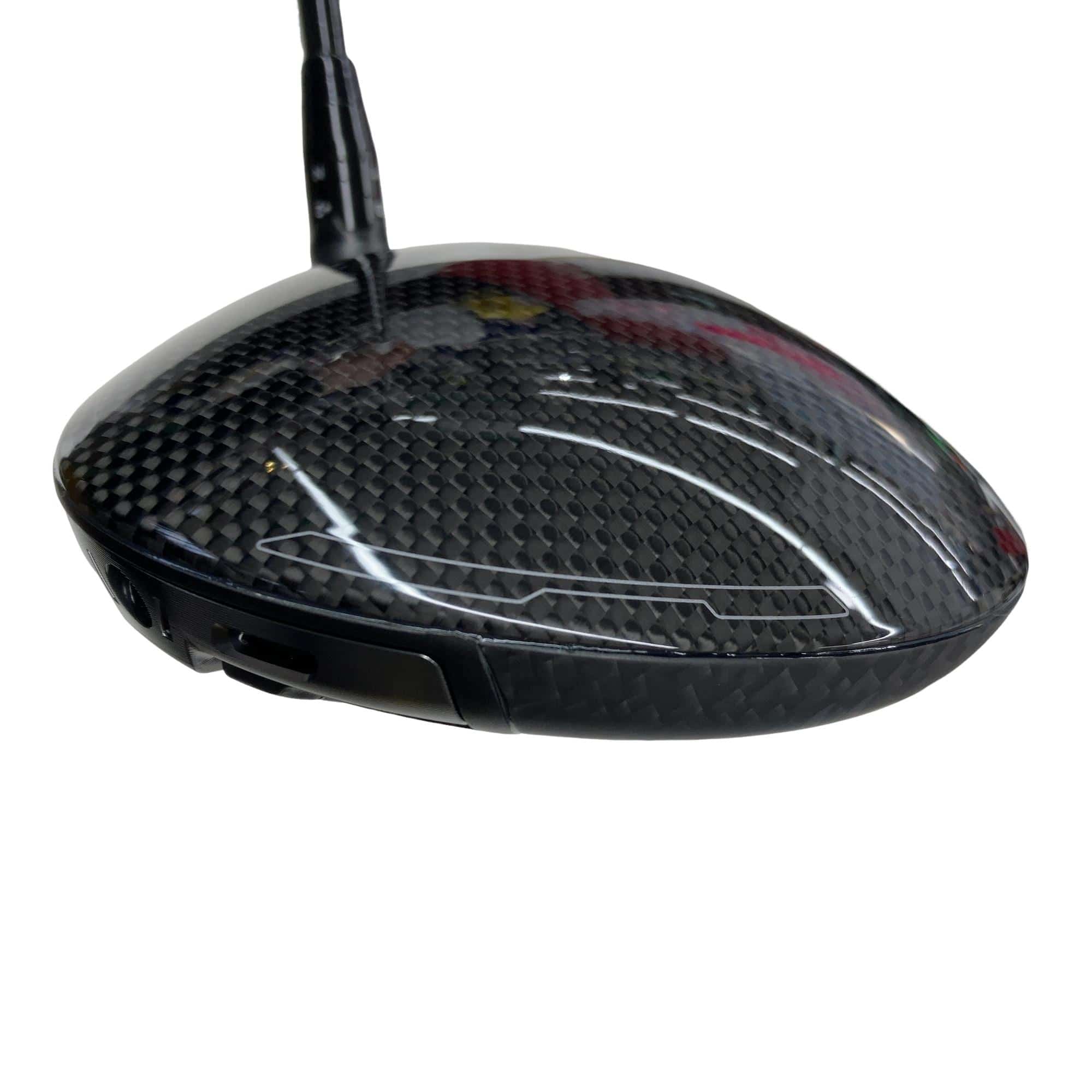 �p�t�`�m�s�t�l�@�������@�l�`�w�@�P�O�D�T°