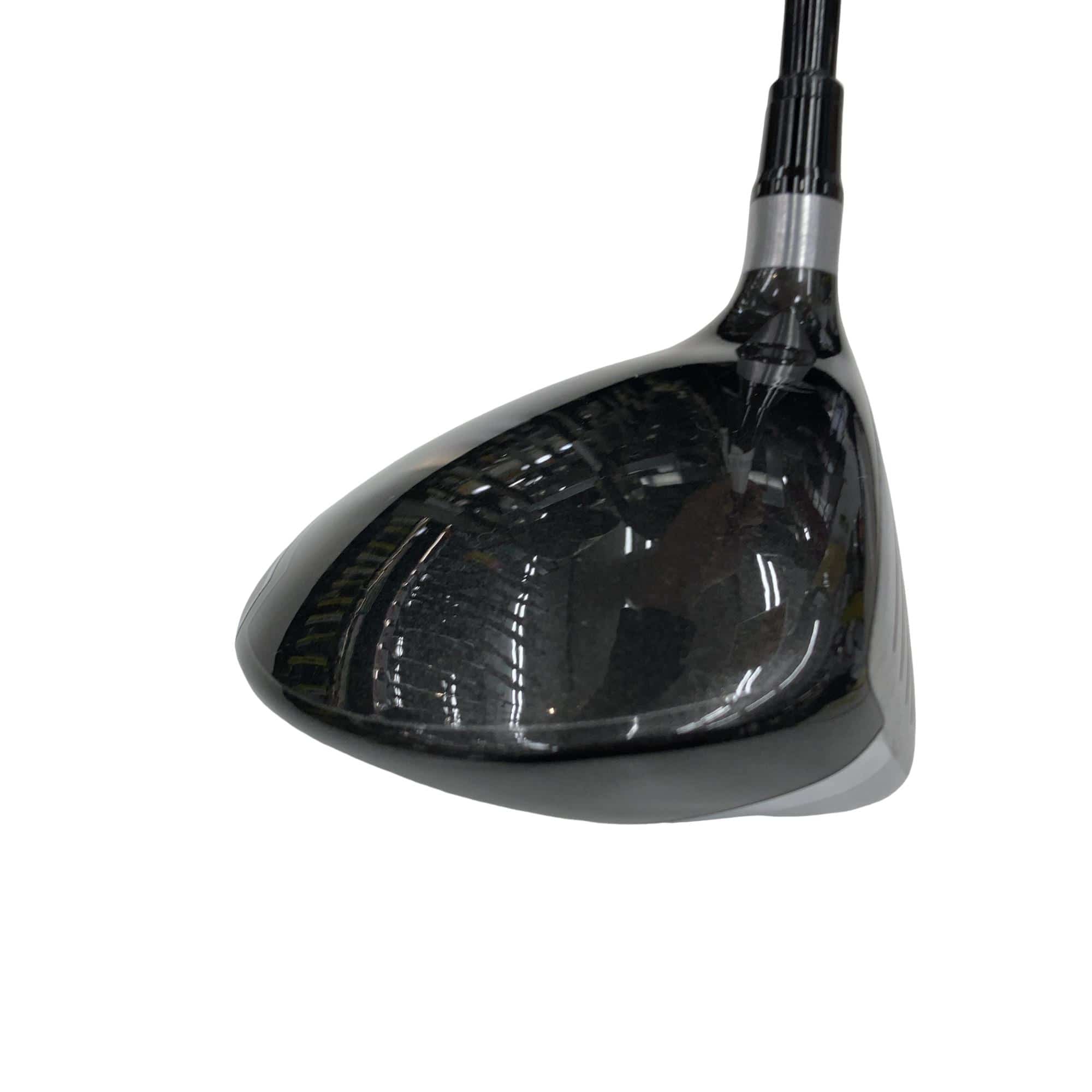 �r�k�c�q�@�R�v