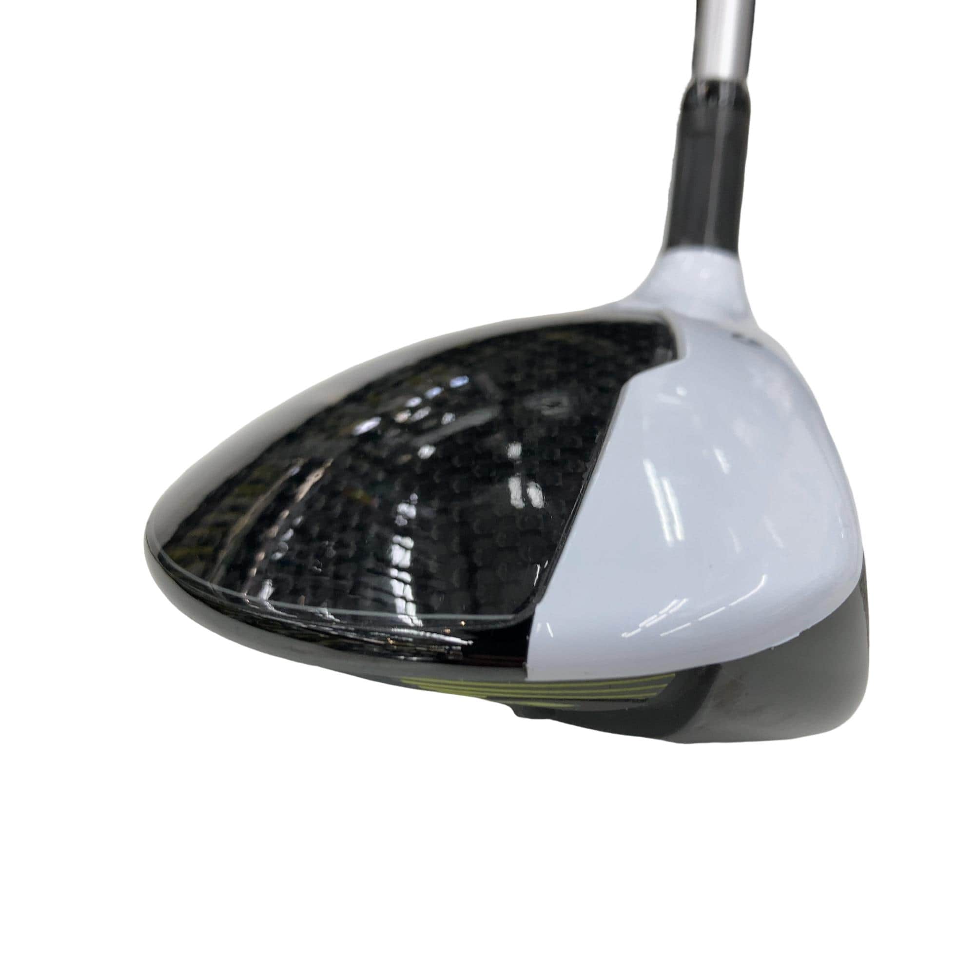 �l�Q�@�s�n�t�q�i�Q�O�P�V�j�@�R�g�k�@�t�r�`