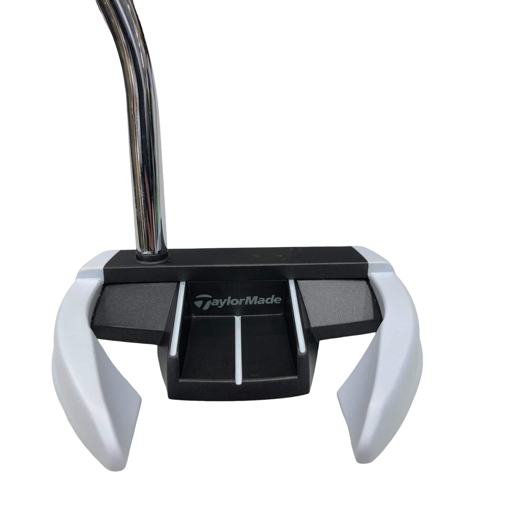 �f�g�n�r�s�@�r�����������@�r���@�V�Q�l�@�R�U�D�T�C���`