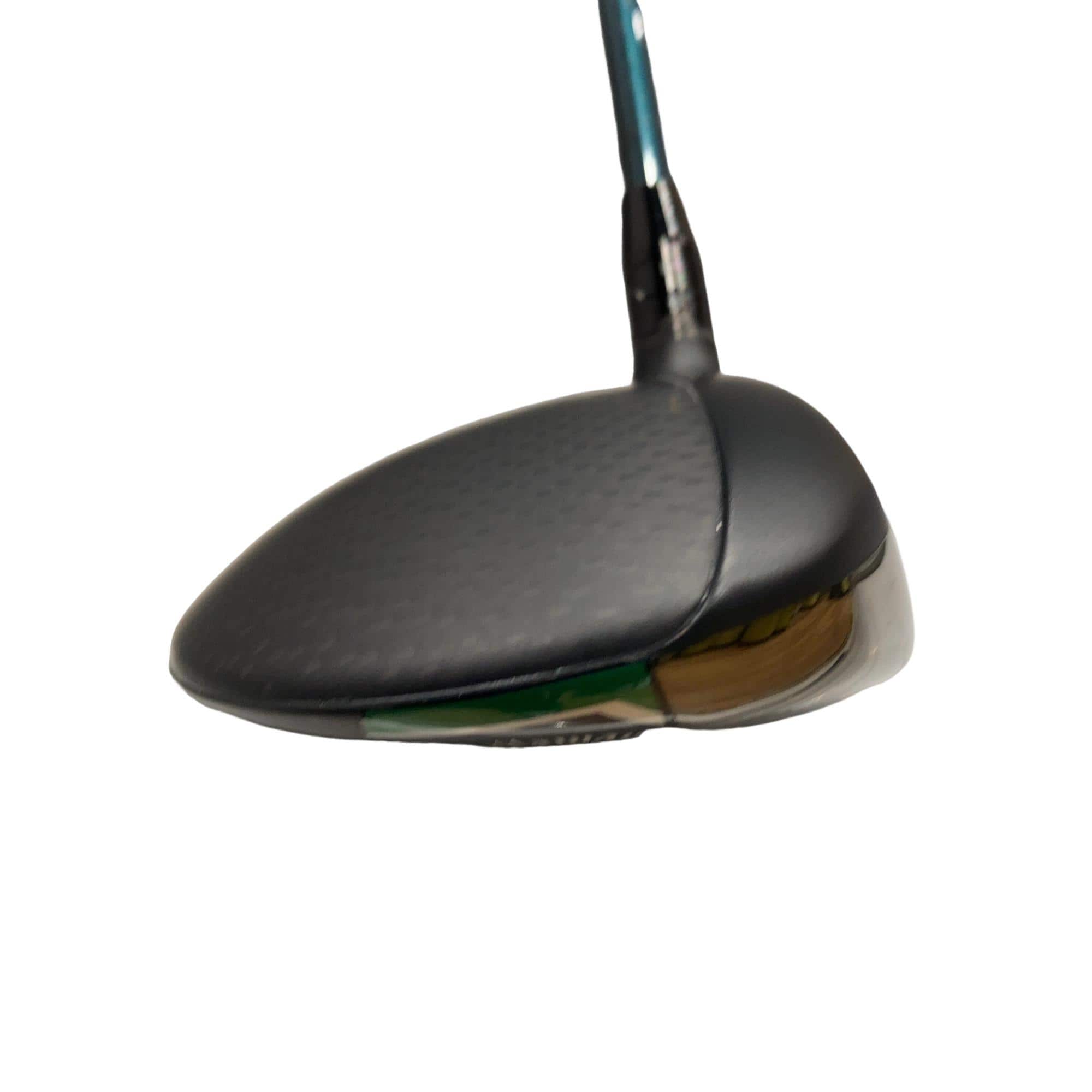 �d�k�x�s�d�@�@�R�v