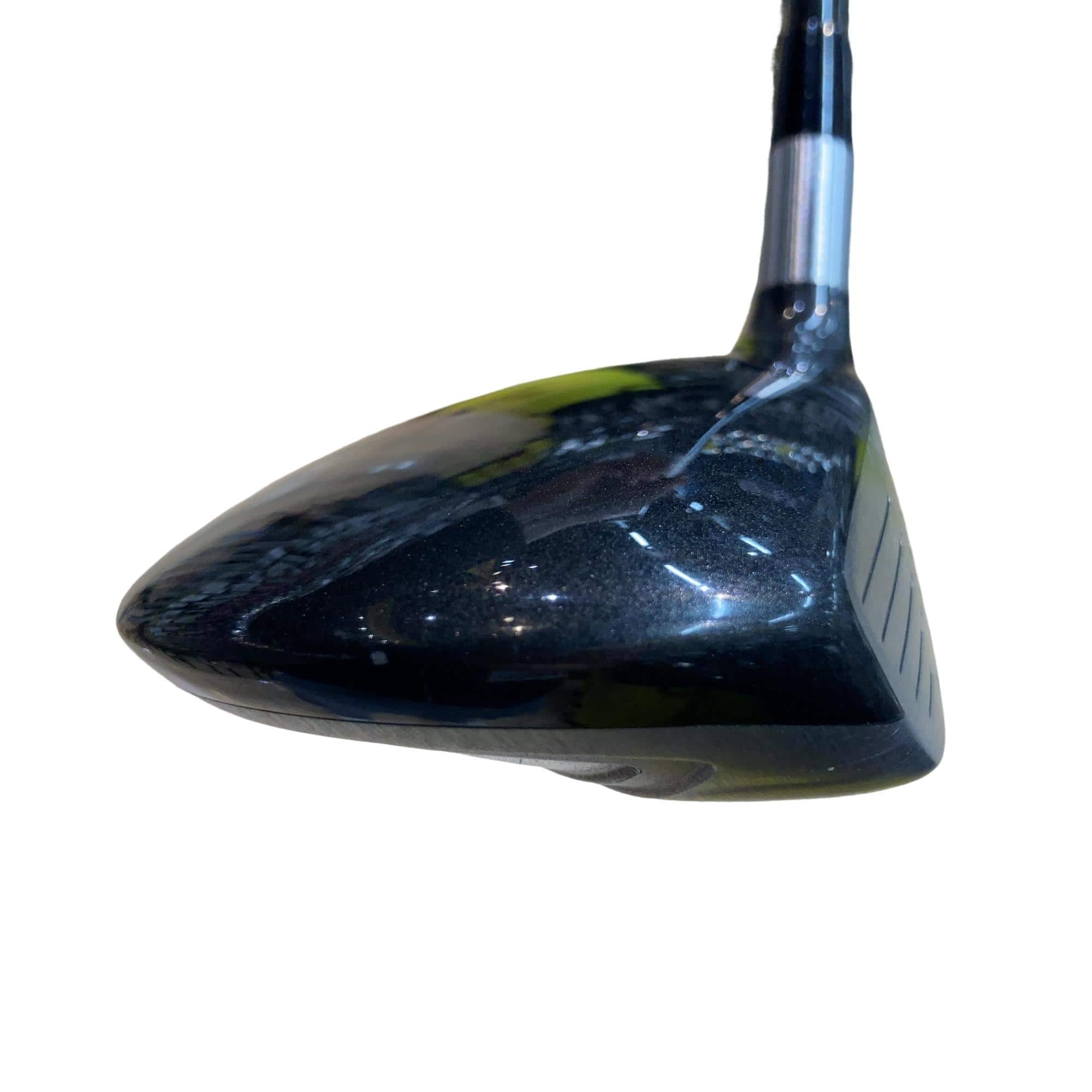 �X�W�O�e�@�P�T°