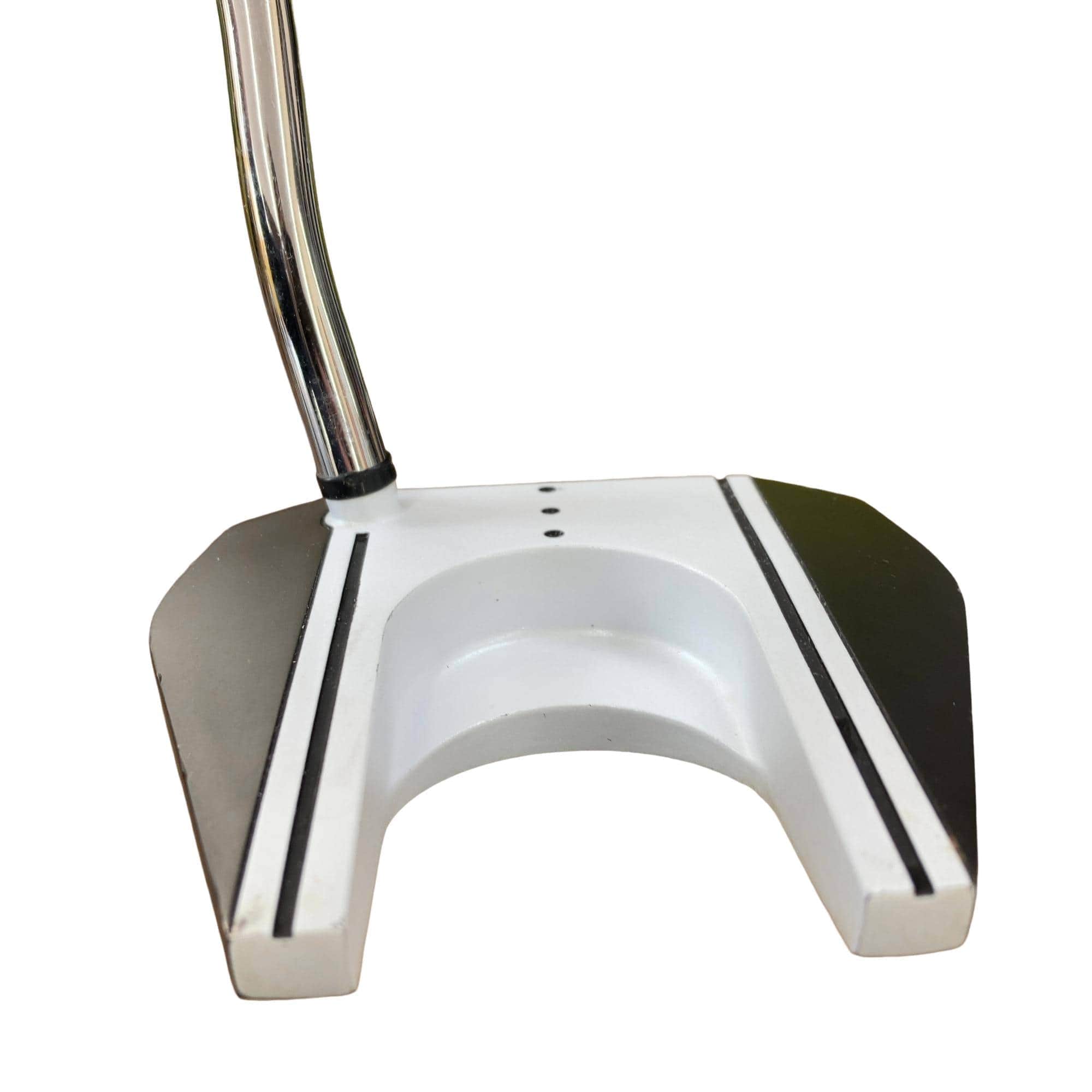 �s�`�m�j�@���V�u�@�R�S�C���`