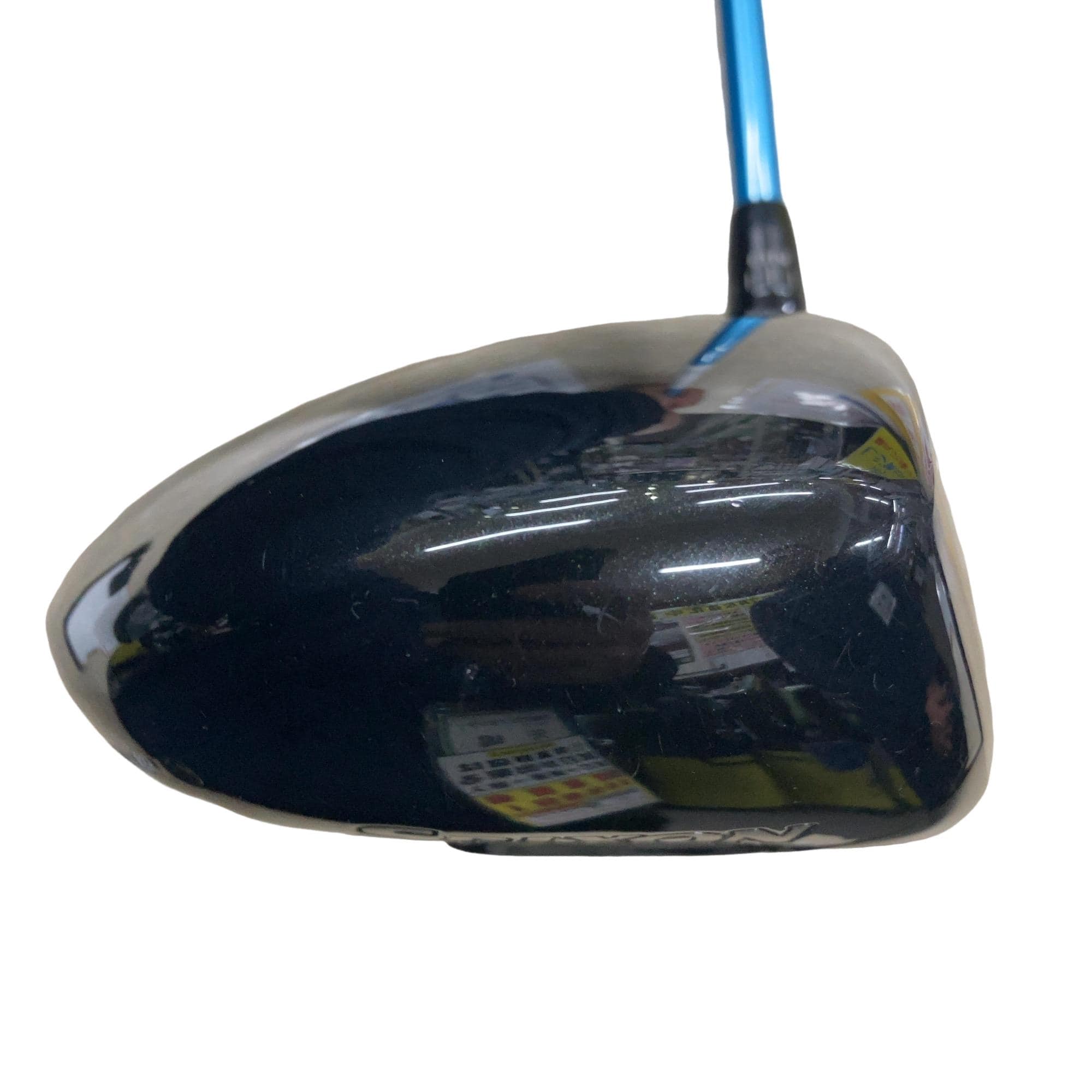 �r�q�h�w�n�m�@�y�V�S�T�@�@�X�D�T°