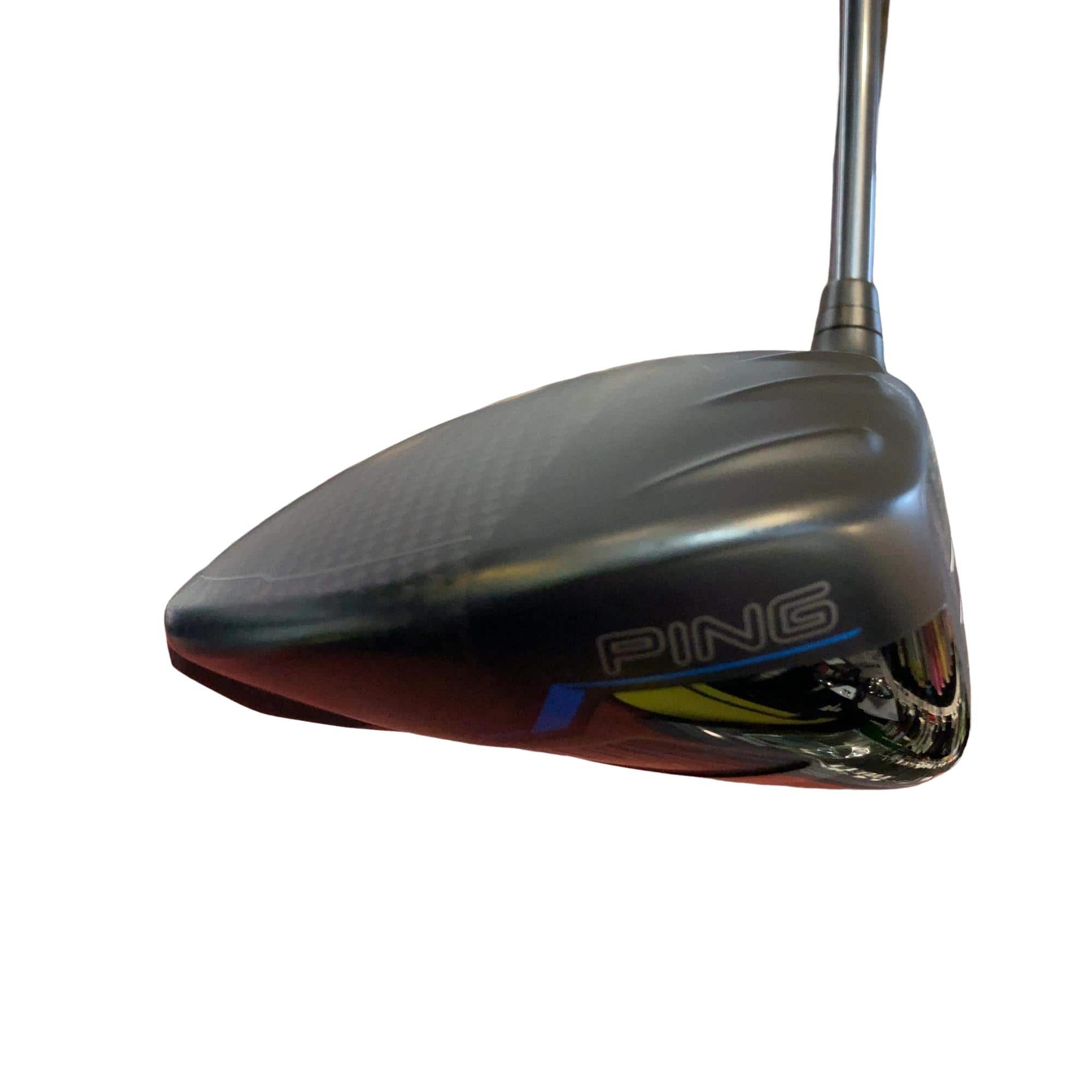 �f�S�S�O�@�g�k�@�l�`�w�@�P�O�D�T°