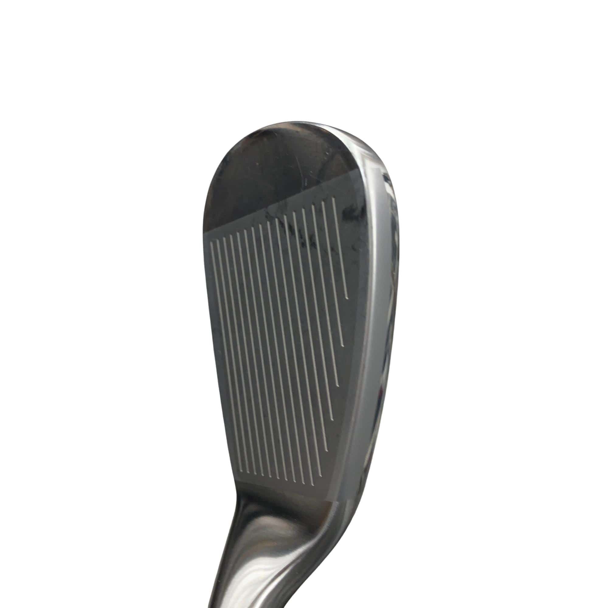 �w�w�h�n�i�Q�O�Q�U�j�@�T�r�i���{���F�T�{�Z�b�g�j