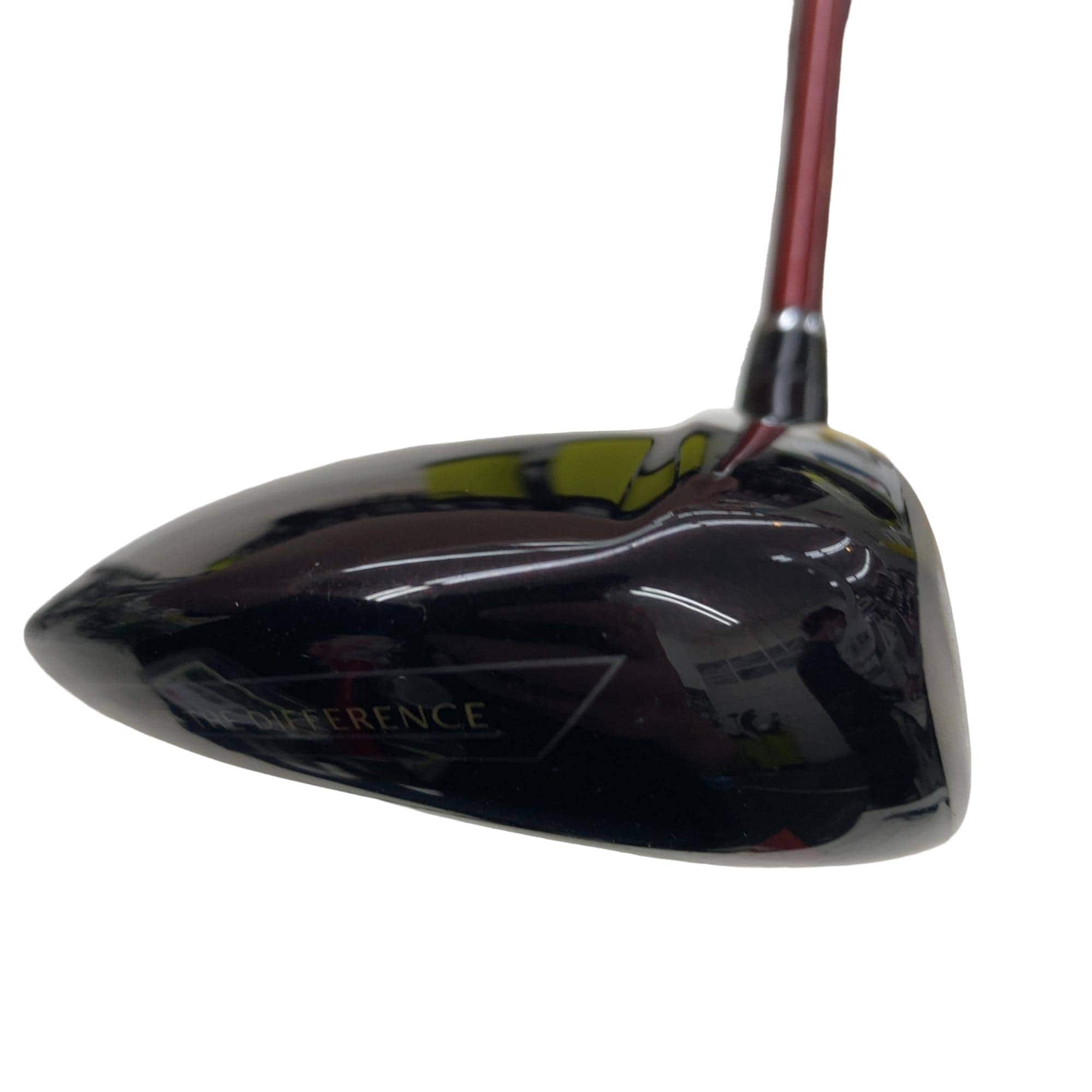 �w�w�h�n�i�Q�O�Q�S�j�@�S�v�i���b�h�j