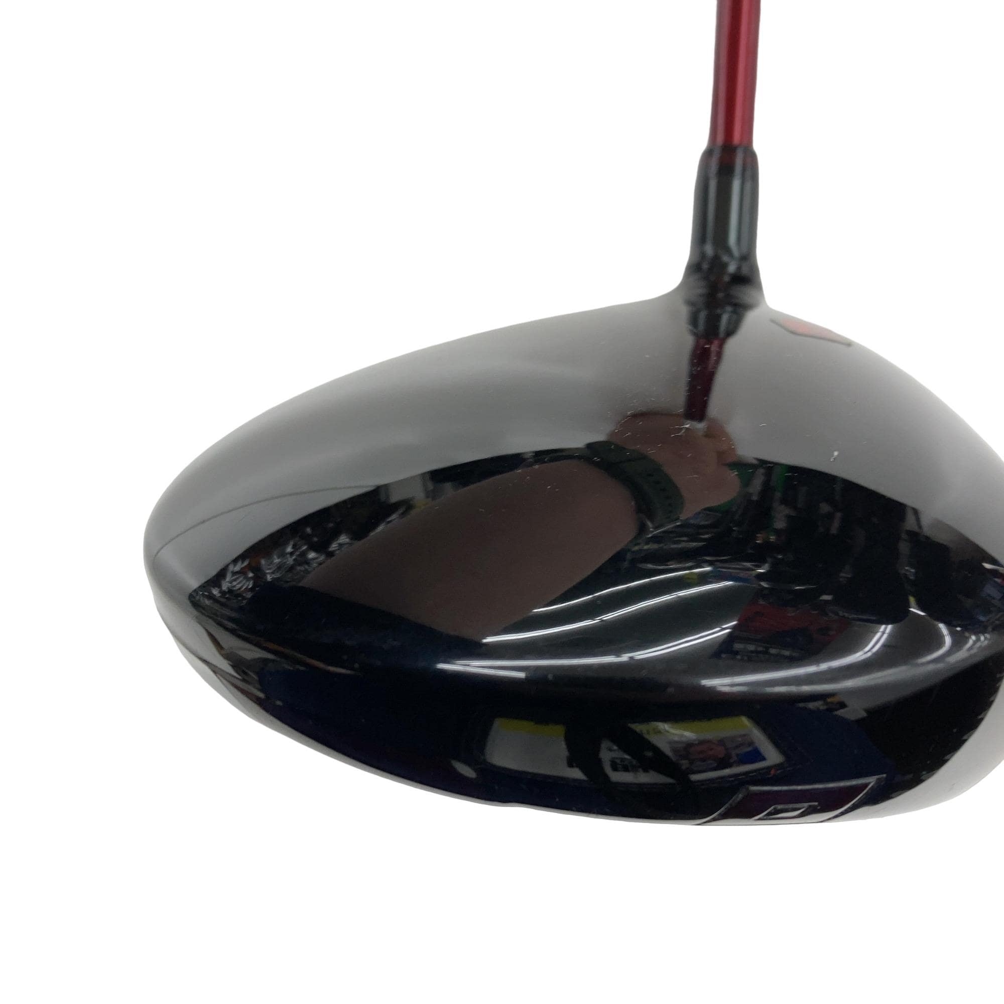 �n�m�n�e�e�i�Q�O�P�P�j�@�s�x�o�d�|�c�@�P�O°