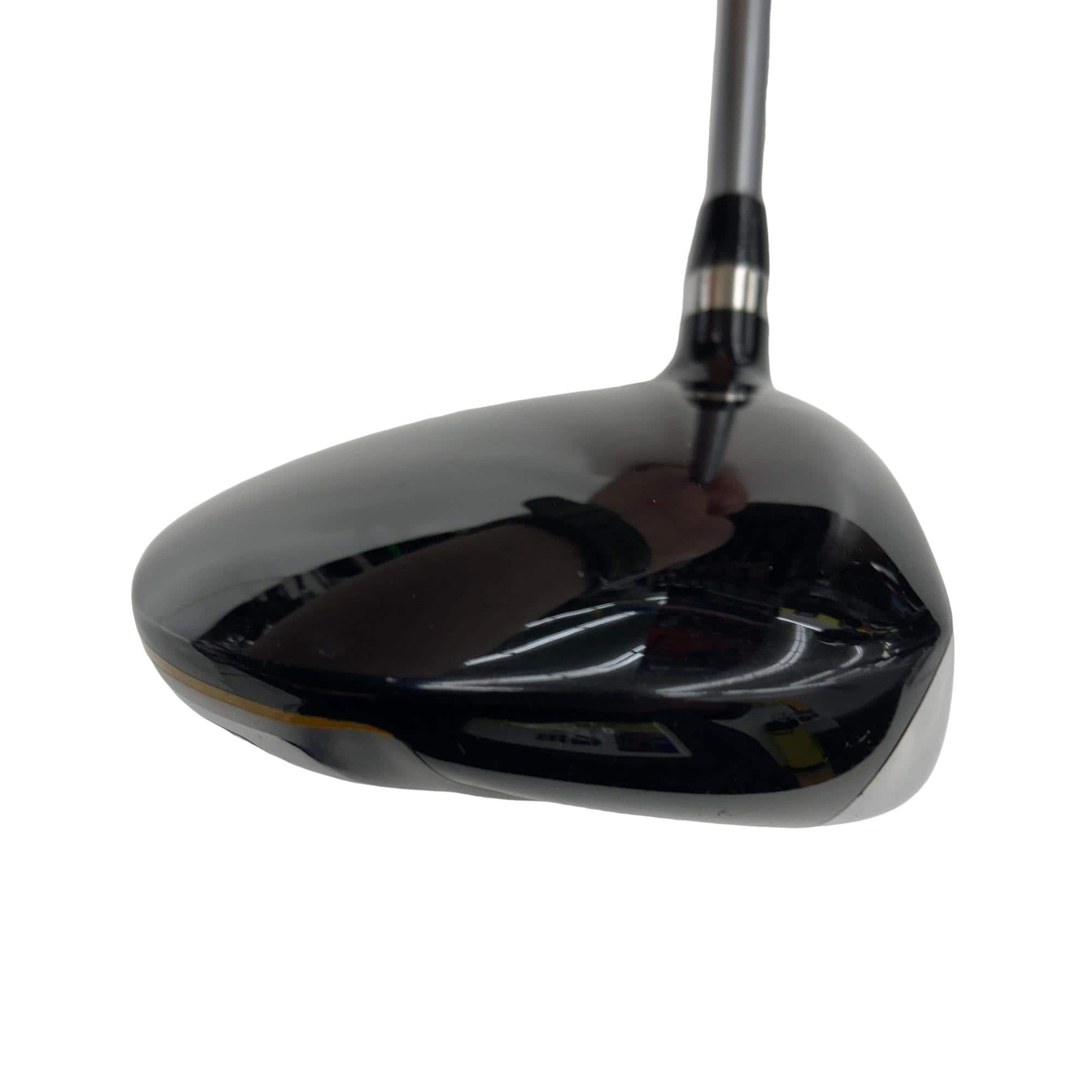 �j�h�m�f�@�����������@�r�Q�@�R�v