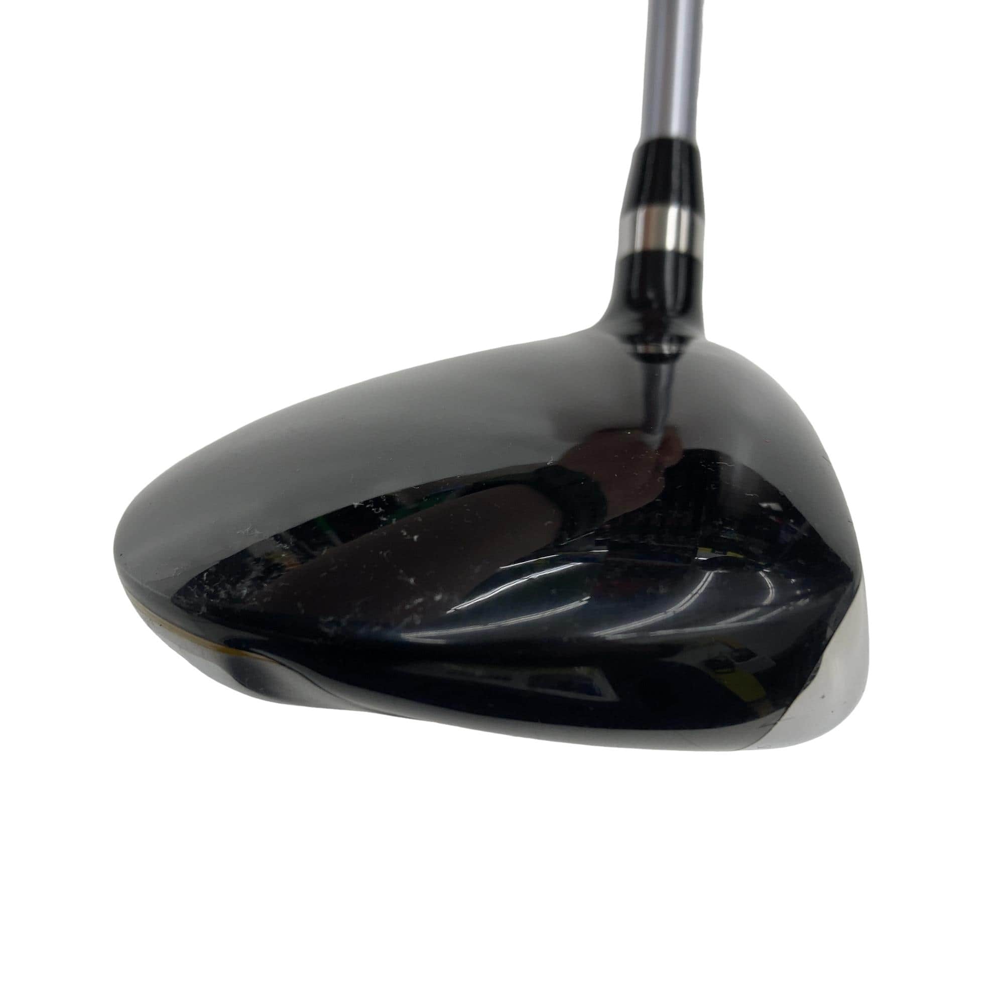 �j�h�m�f�@�����������@�r�Q�@�T�v