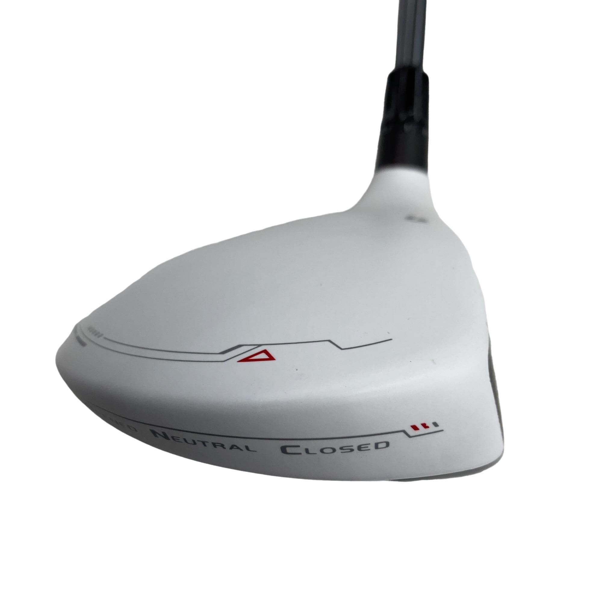 �q�P�P�@�R�v