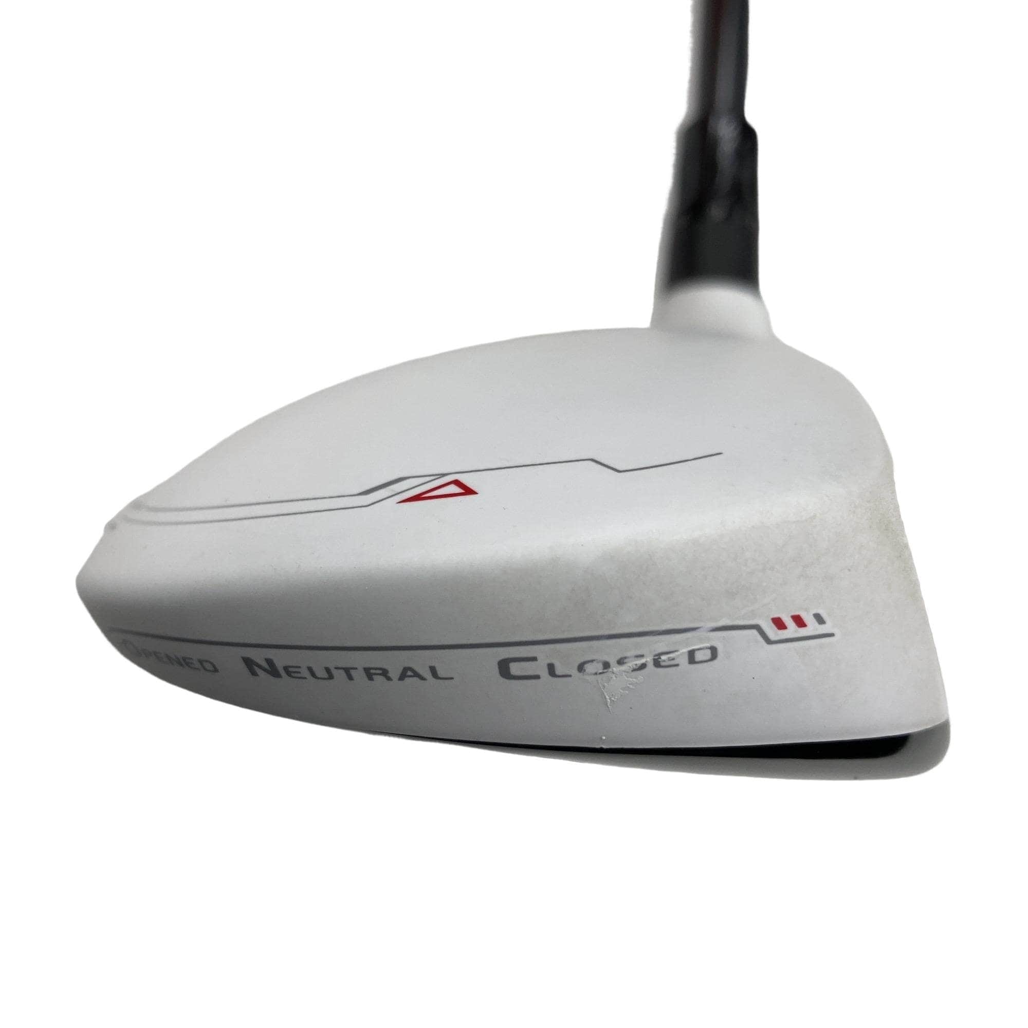 �q�P�P�@�T�v