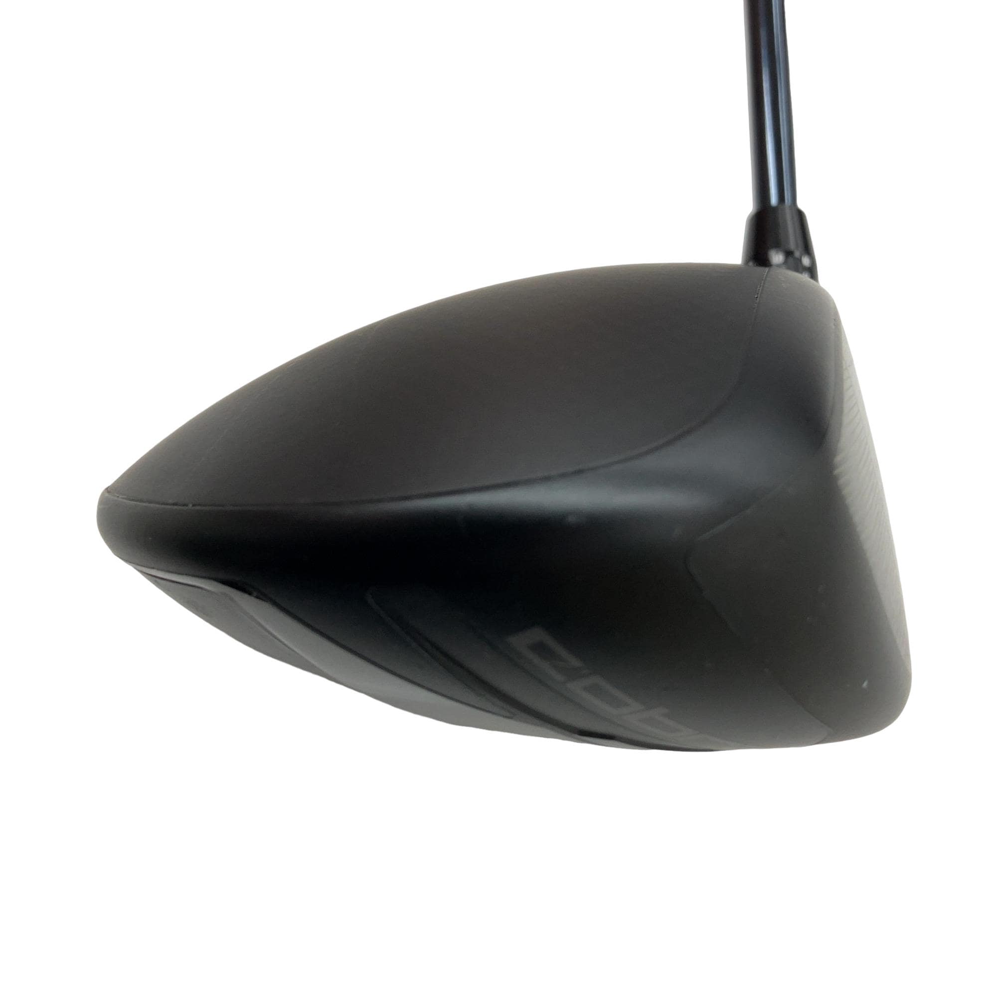 �����������@�c�r�|�`�c�`�o�s�@�k�r�@�@�X°