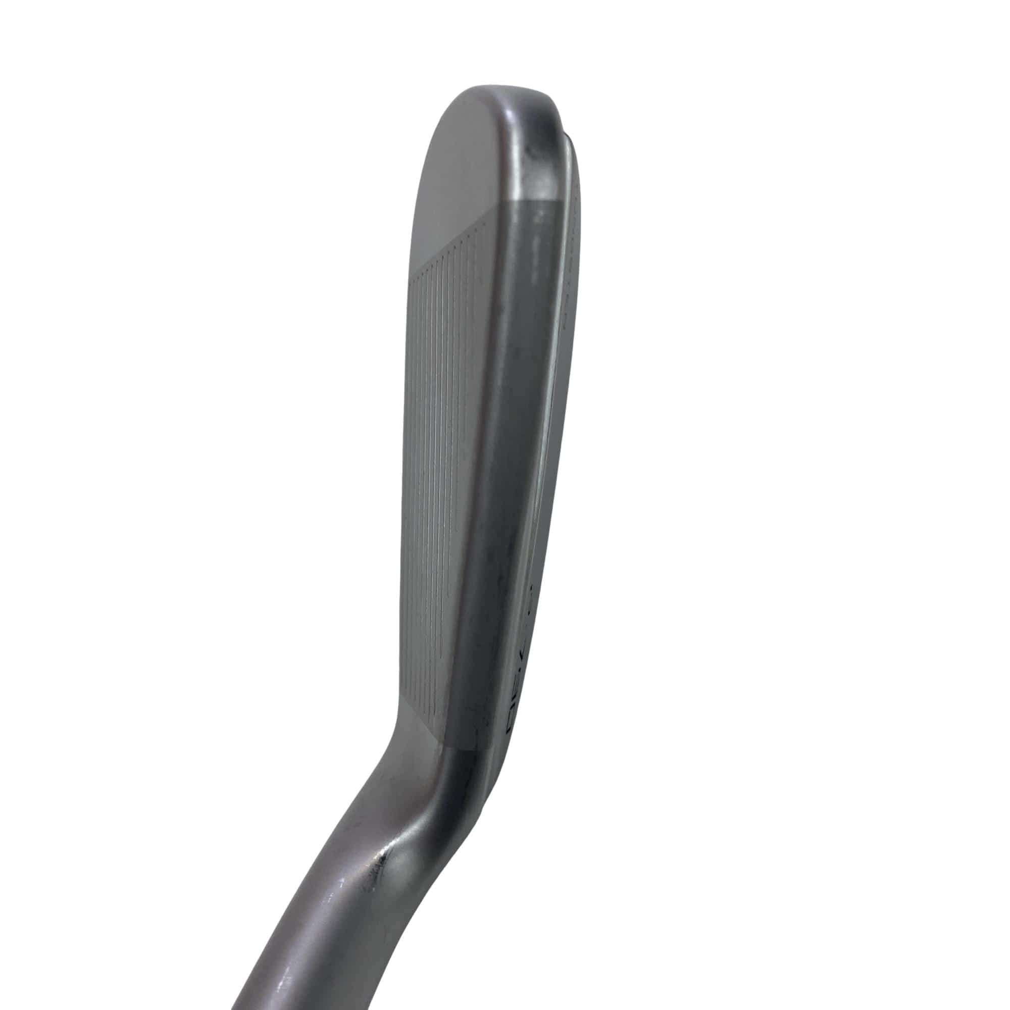 �s�����������@�l�������@�o�E�V�X�O�i�Q�O�Q�R�j�@�T�r�i���{���F�T�{�Z�b�g�j