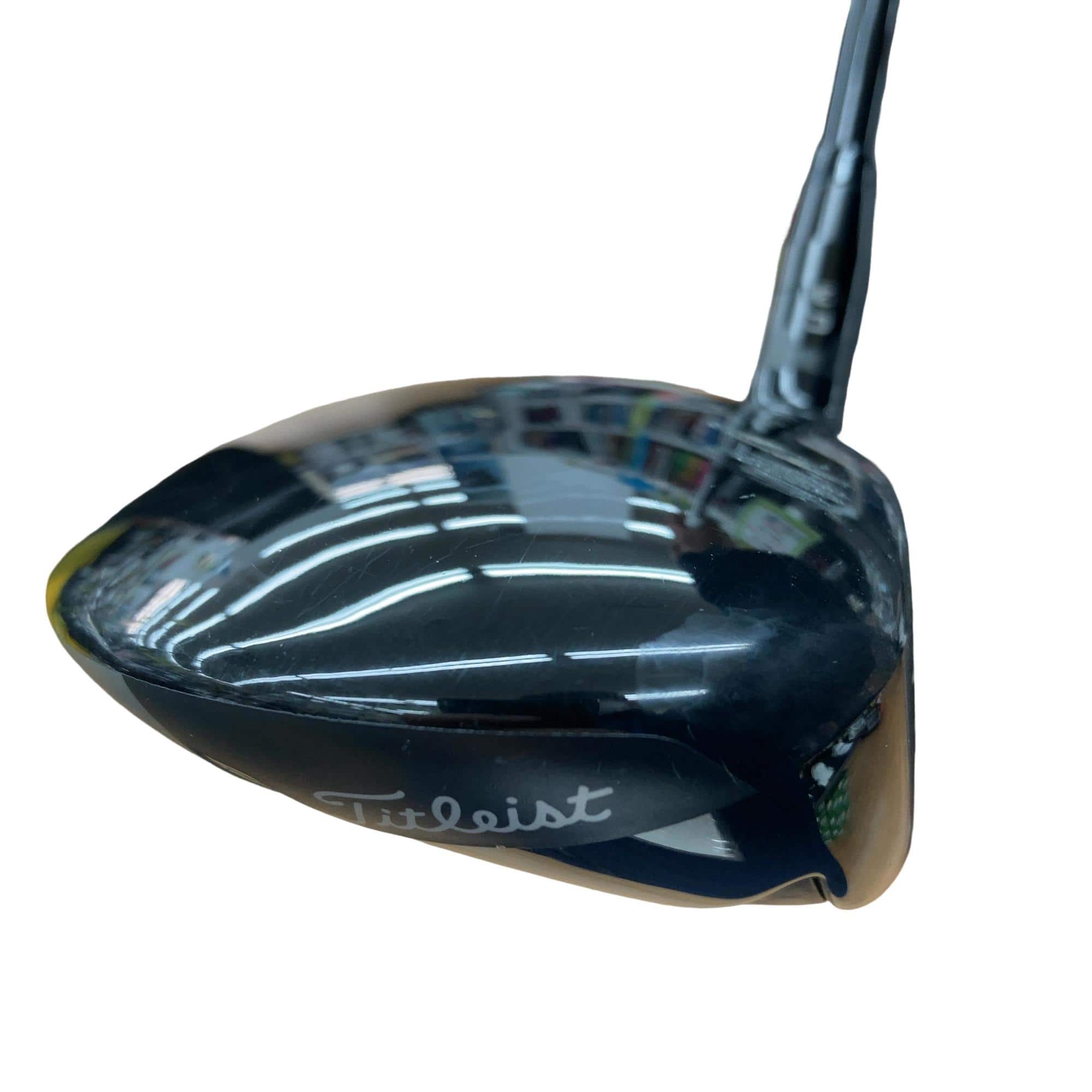 �s�r���Q�@�P�T°