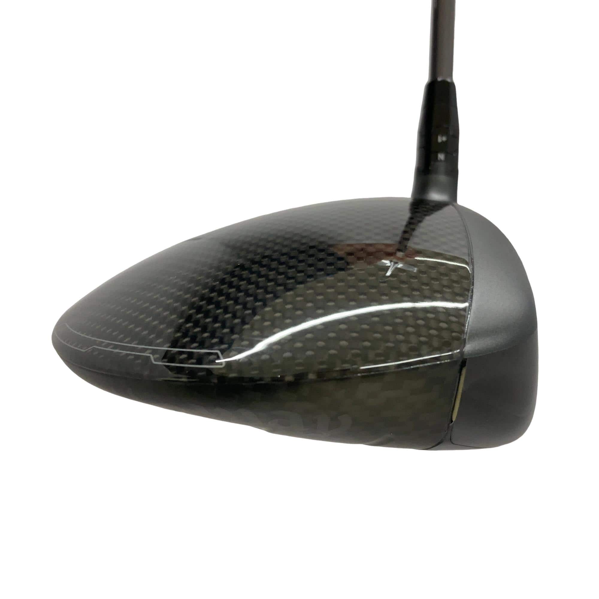 �p�t�`�m�s�t�l�@�l�`�w�@�e�`�r�s�@�@�X�D�T°