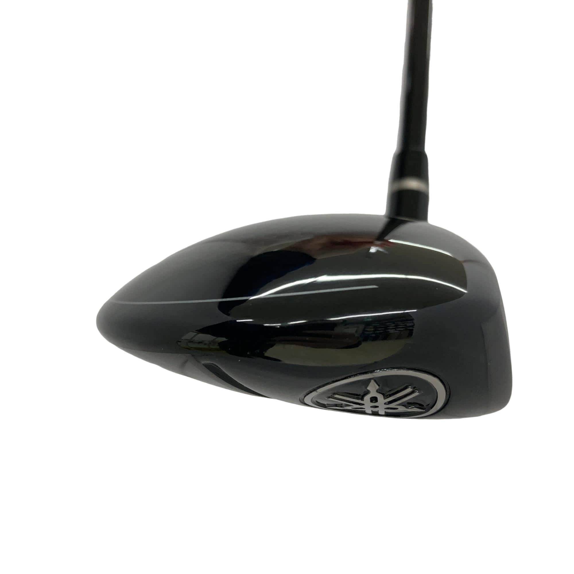 �q�l�w�@�u�c�i�Q�O�Q�S�j�@�T�v