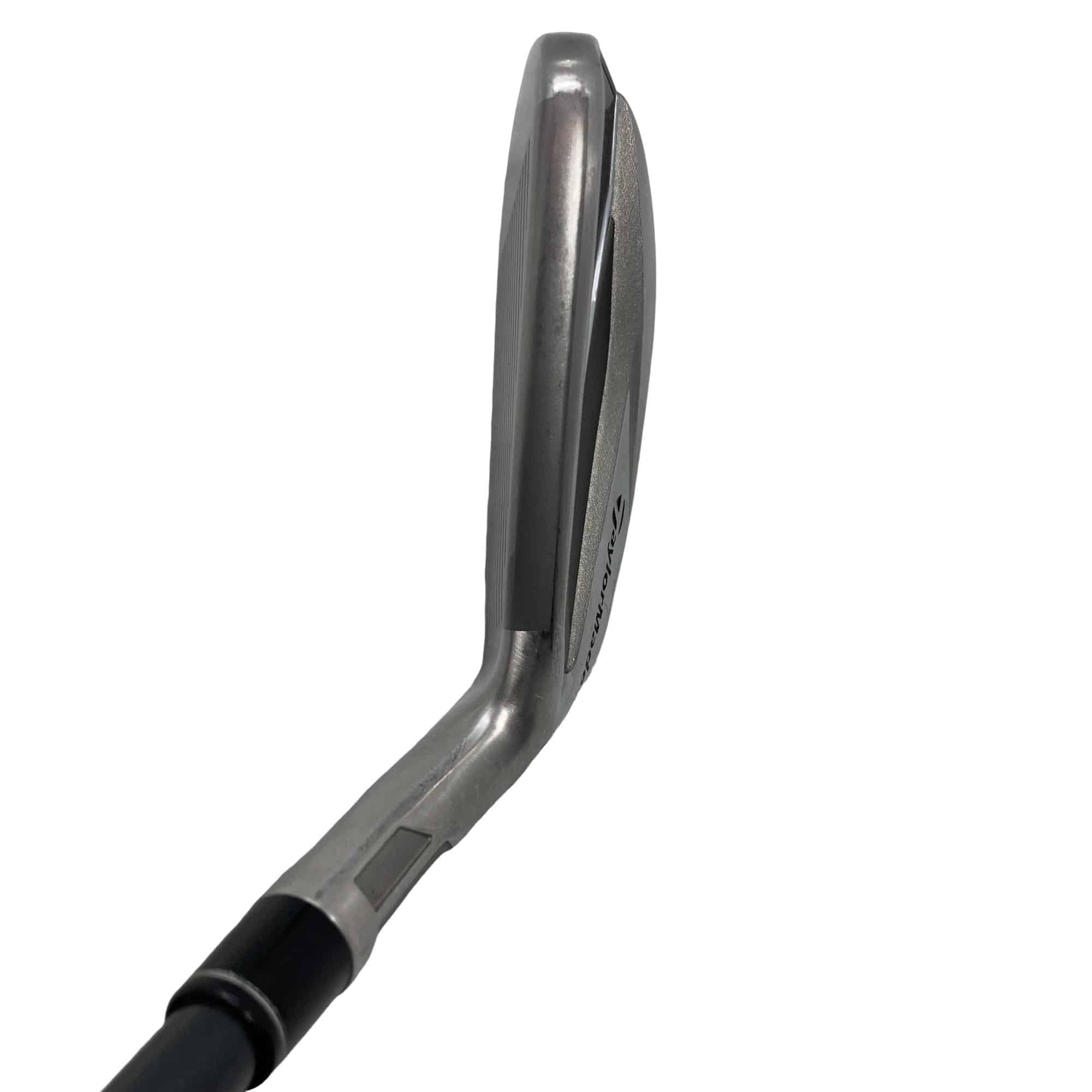 �r�s�d�`�k�s�g�@�@�T�r�i���{���F�T�{�Z�b�g�j