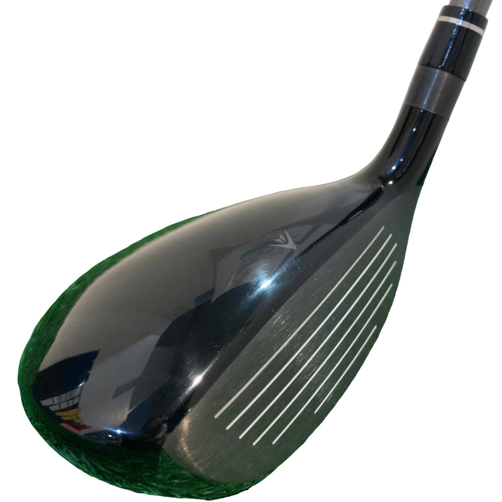 �s�n�t�q�@�v�n�q�k�c�@�s�v�V�V�V�@�t�T