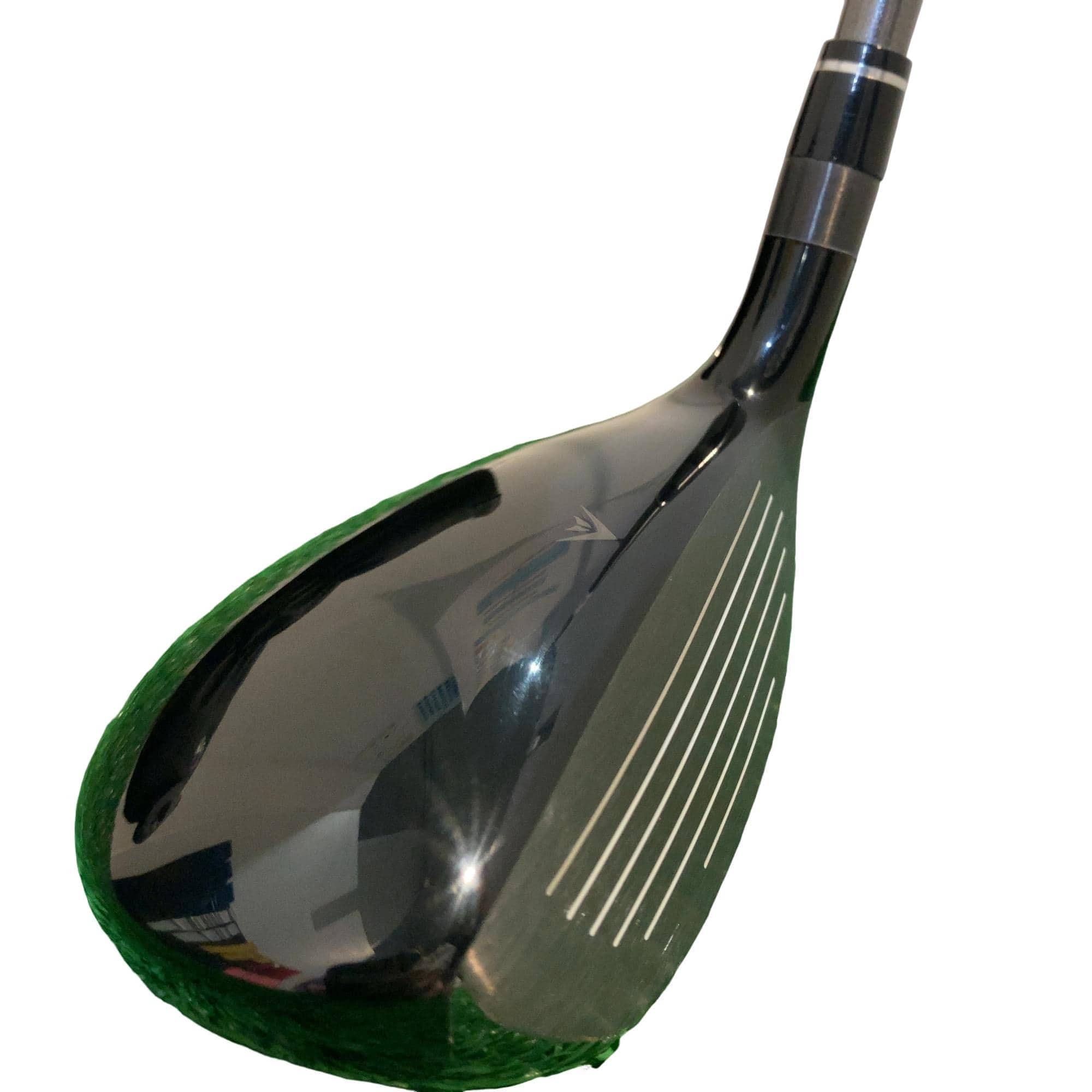 �s�n�t�q�@�v�n�q�k�c�@�s�v�V�V�V�@�t�U