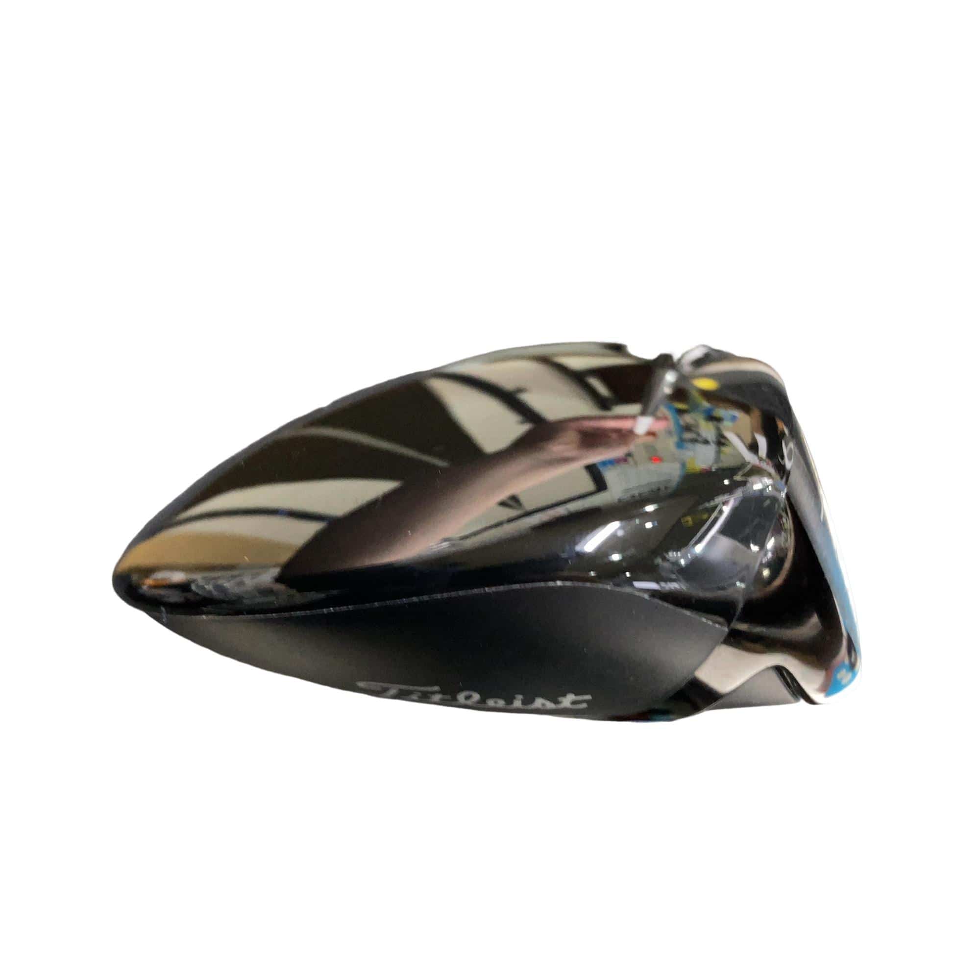 �s�r���P�@�P�W°