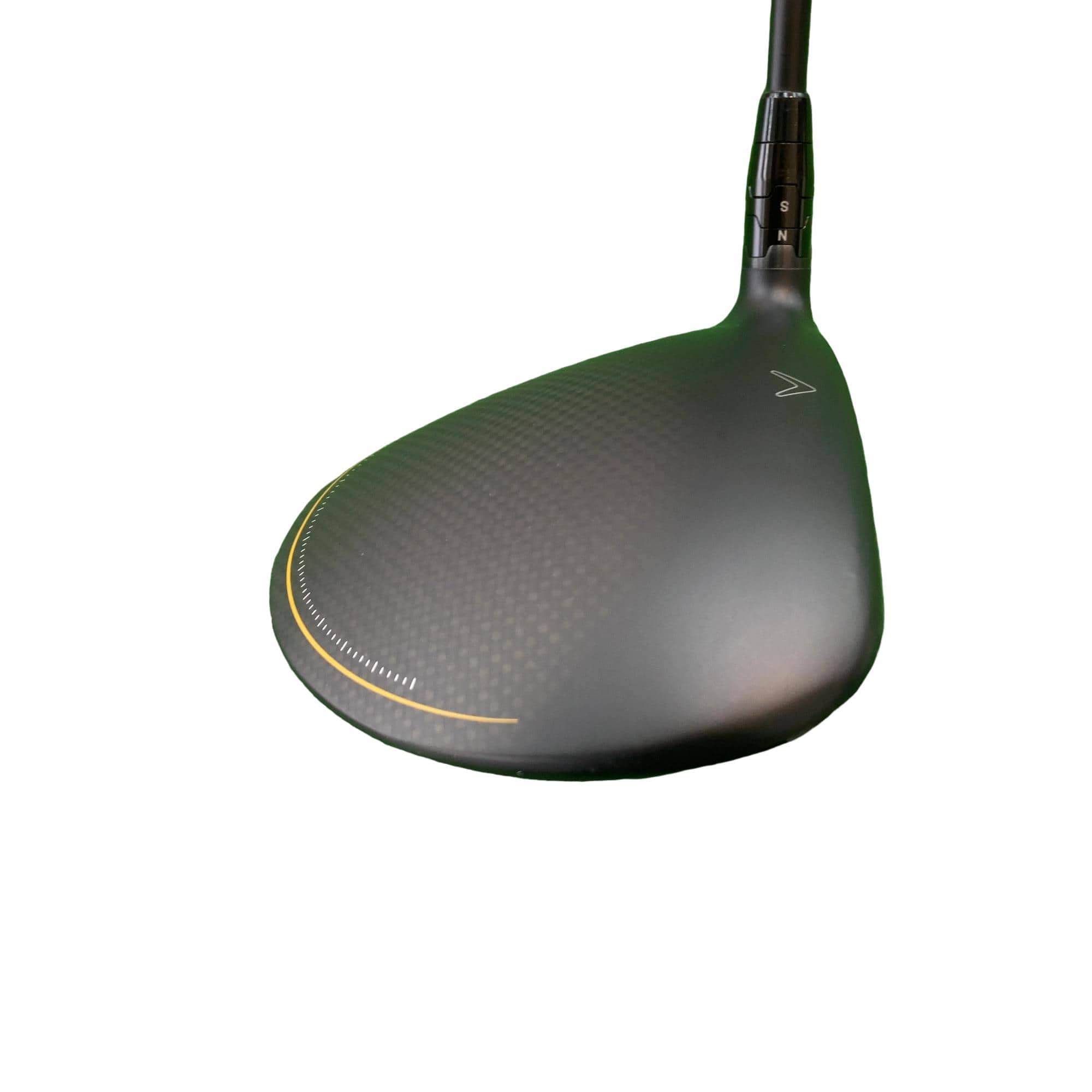 �q�n�f�t�d�@�r�s�@�l�`�w�@�P�O�D�T°